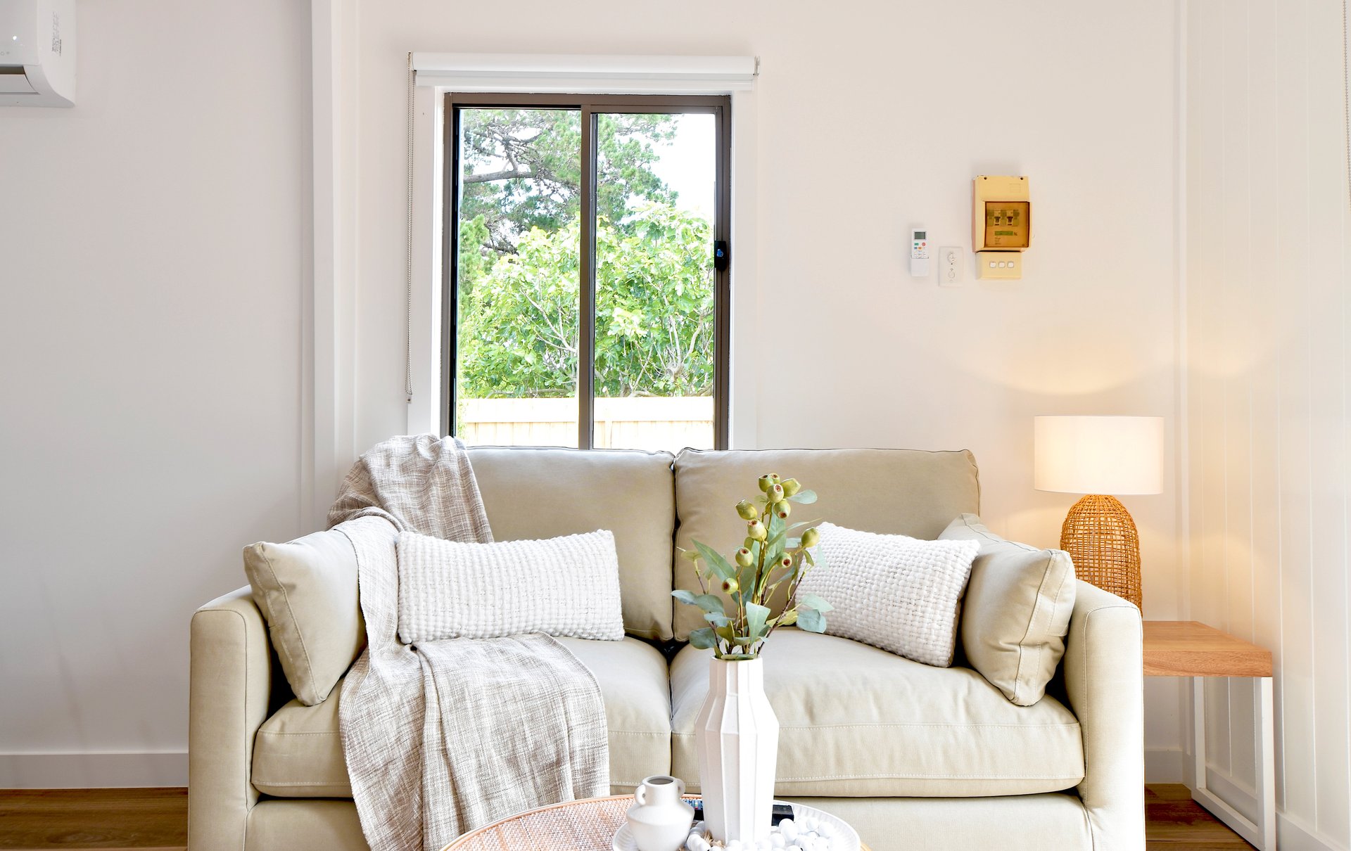 49 Keith Street TOOTGAROOK