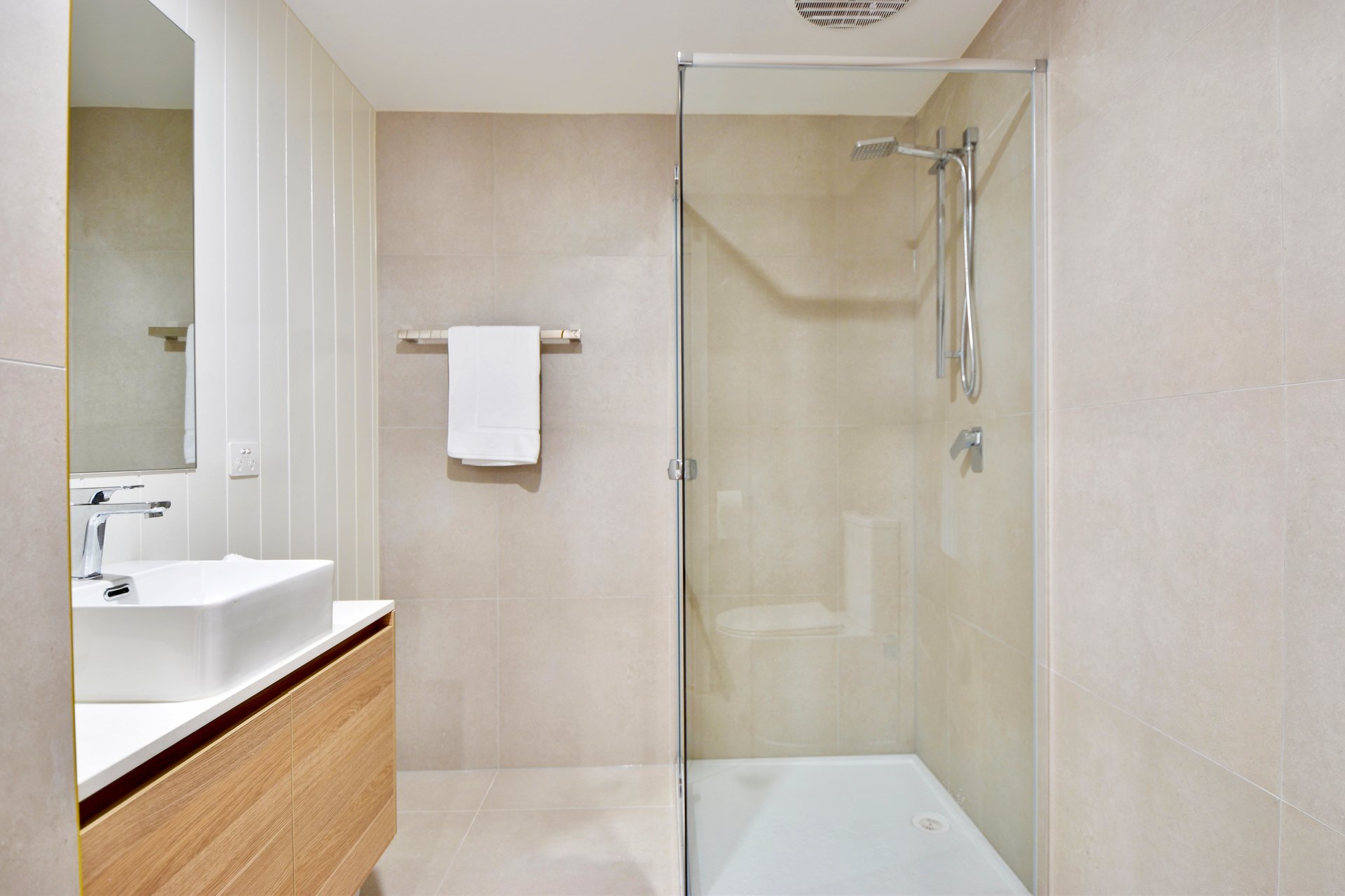 49 Keith Street TOOTGAROOK