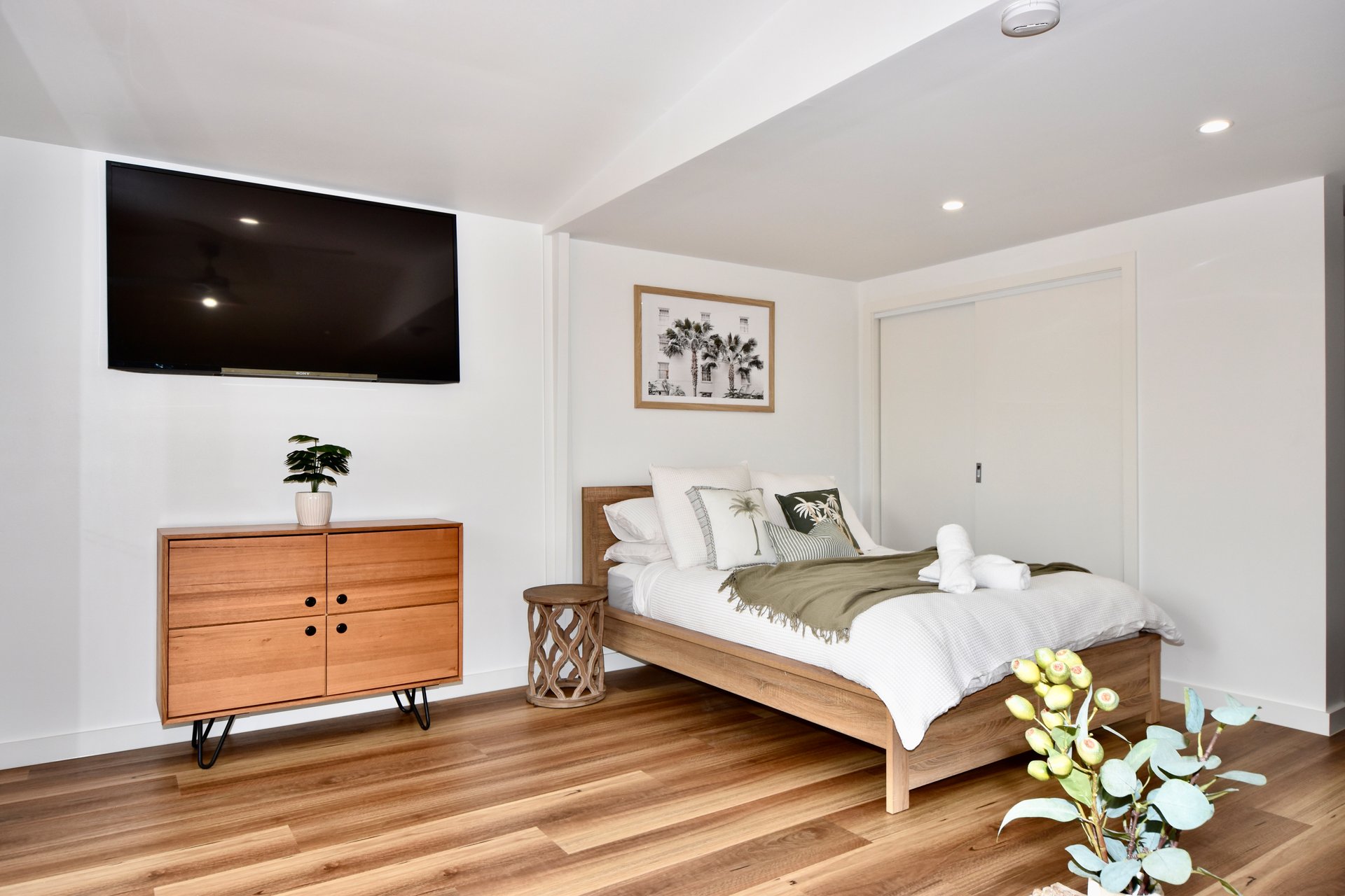 49 Keith Street TOOTGAROOK