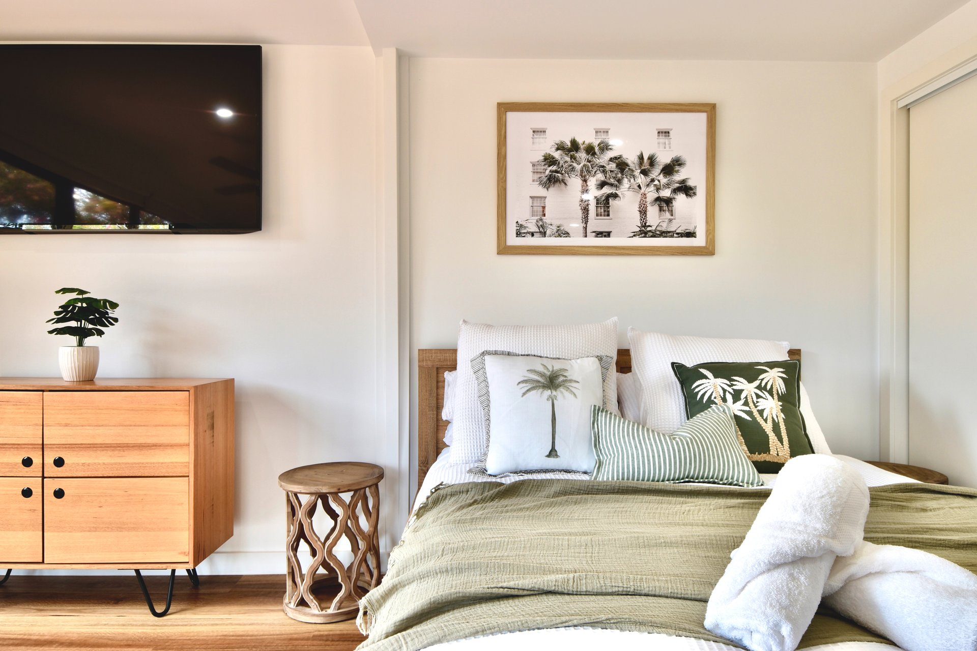 49 Keith Street TOOTGAROOK