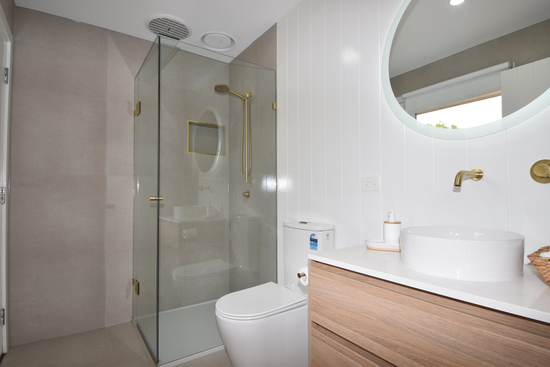 49 Keith Street TOOTGAROOK