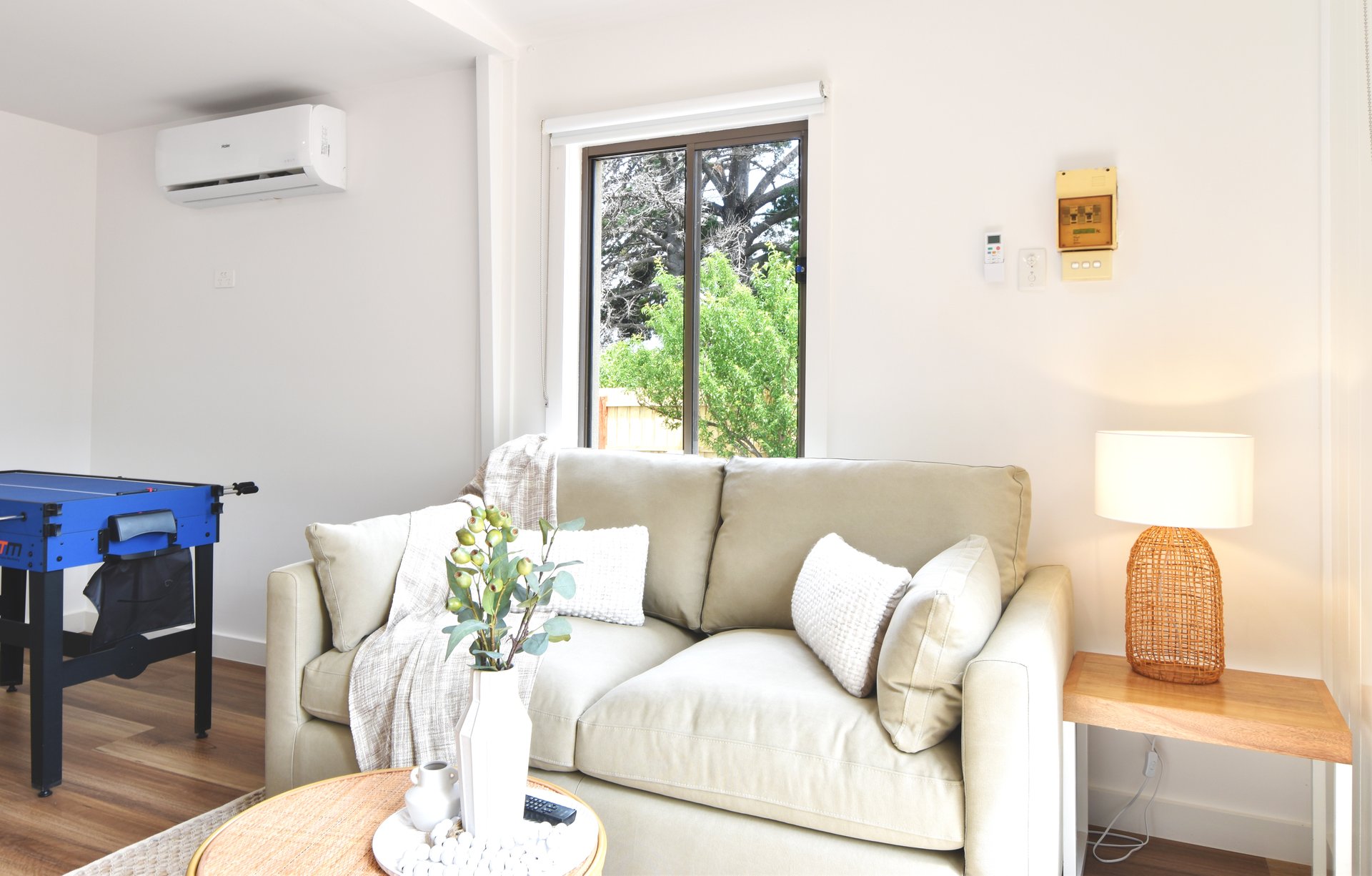 49 Keith Street TOOTGAROOK