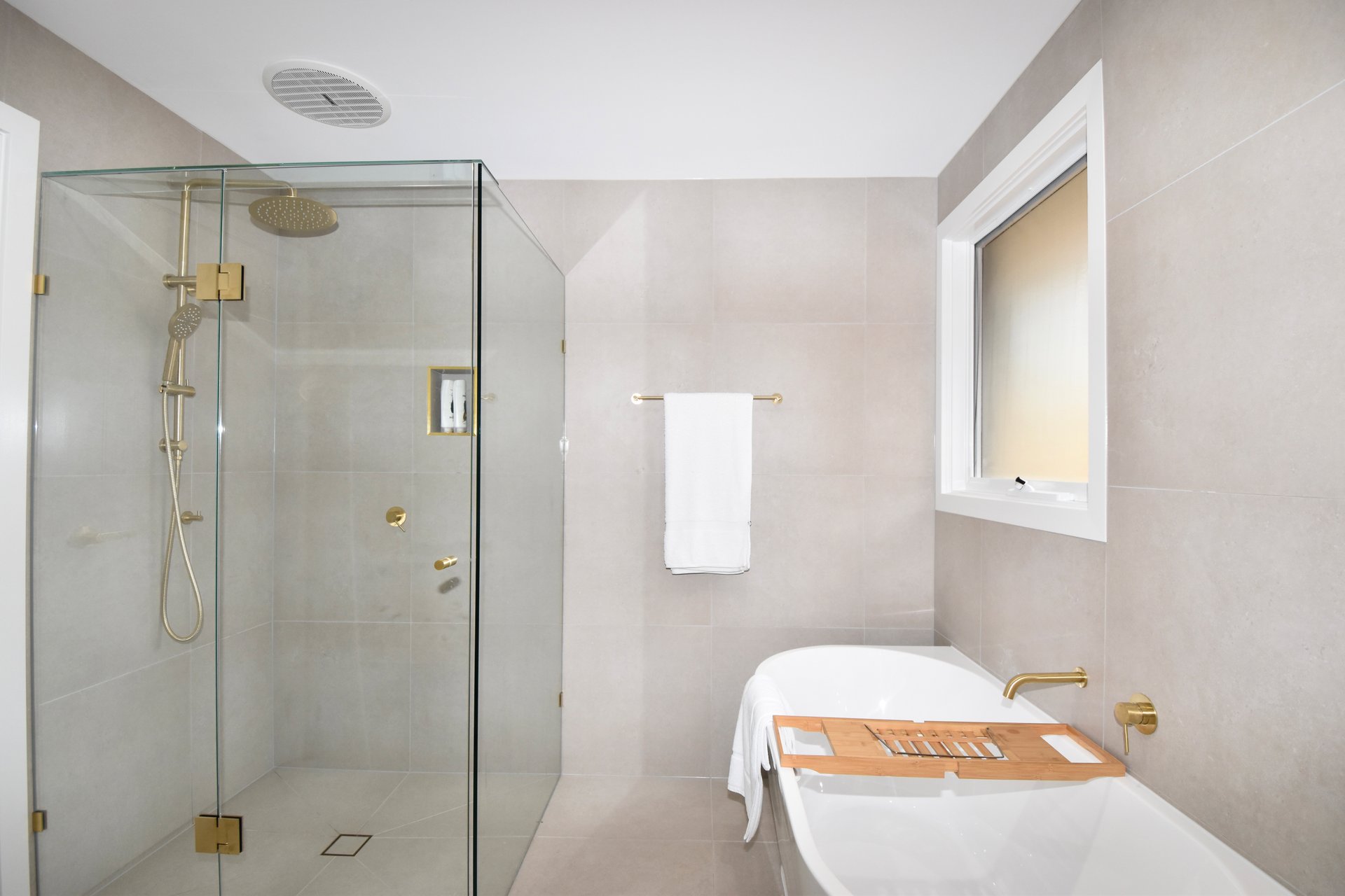 49 Keith Street TOOTGAROOK