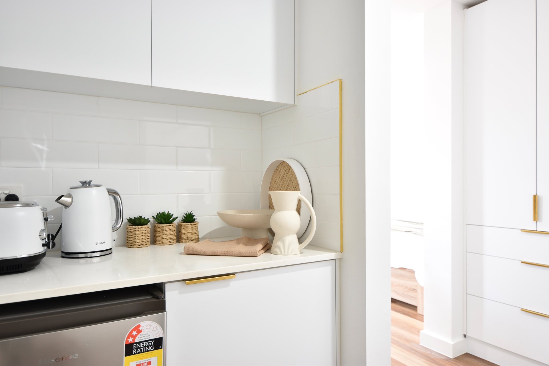 49 Keith Street TOOTGAROOK