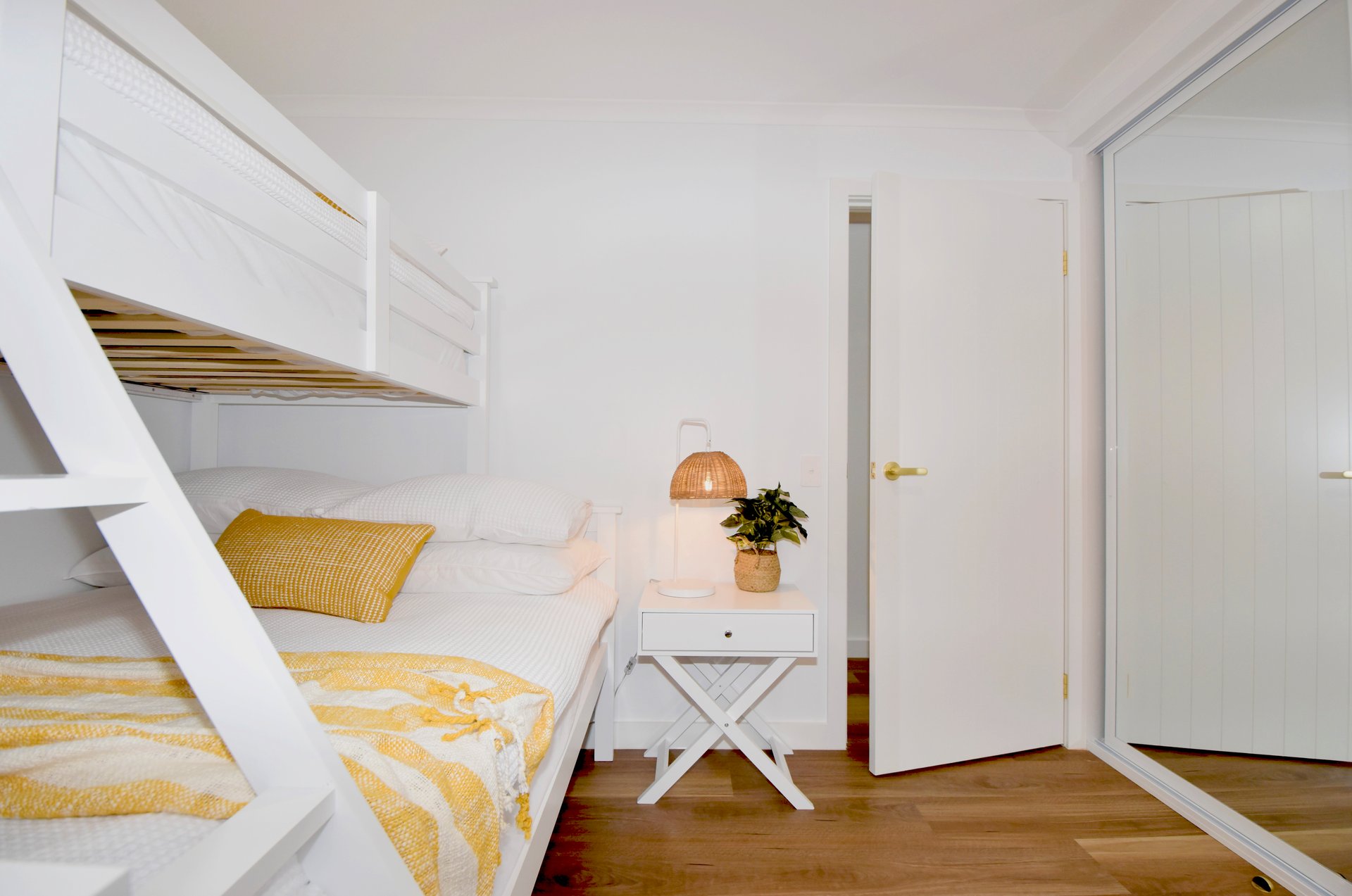 49 Keith Street TOOTGAROOK