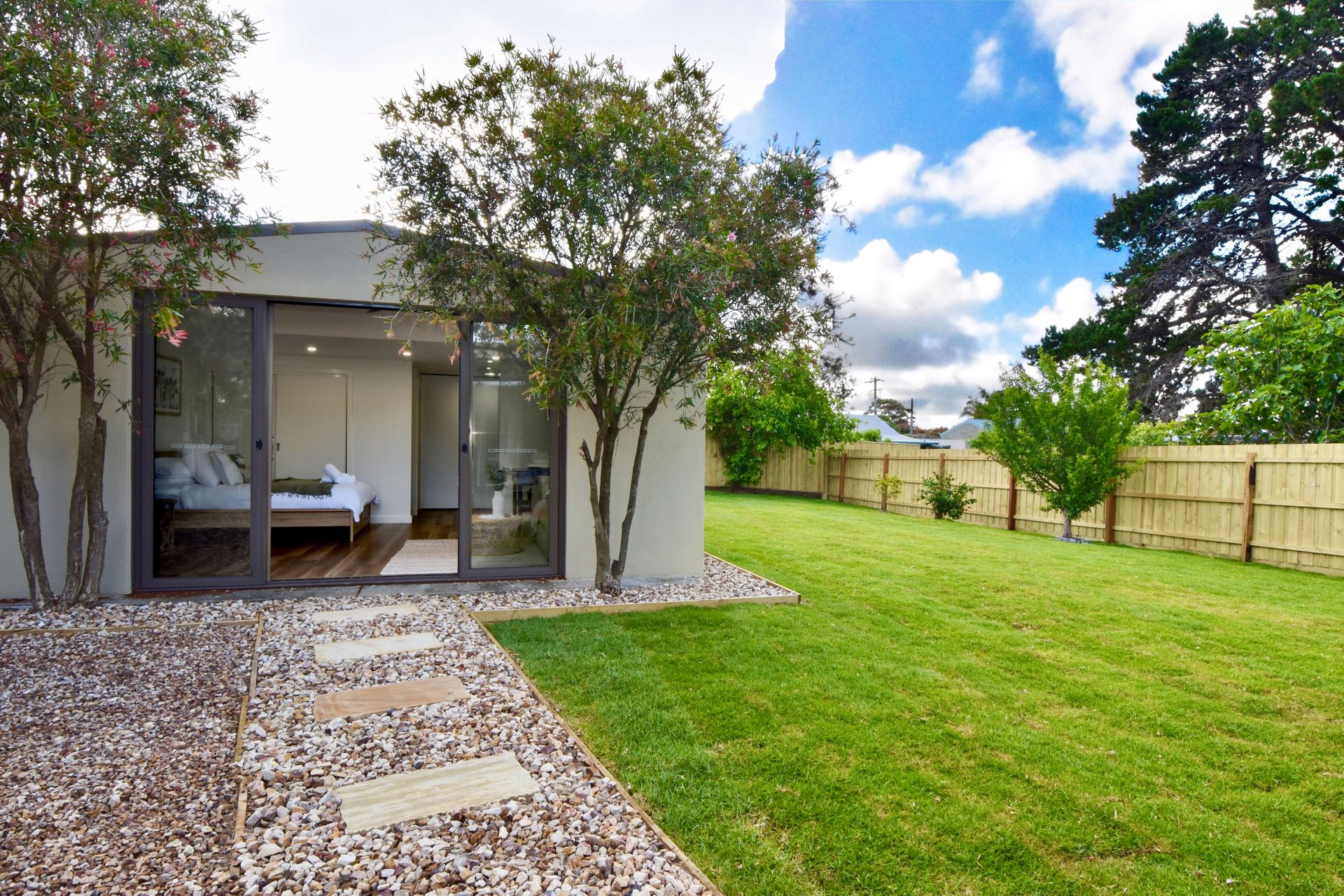 49 Keith Street TOOTGAROOK