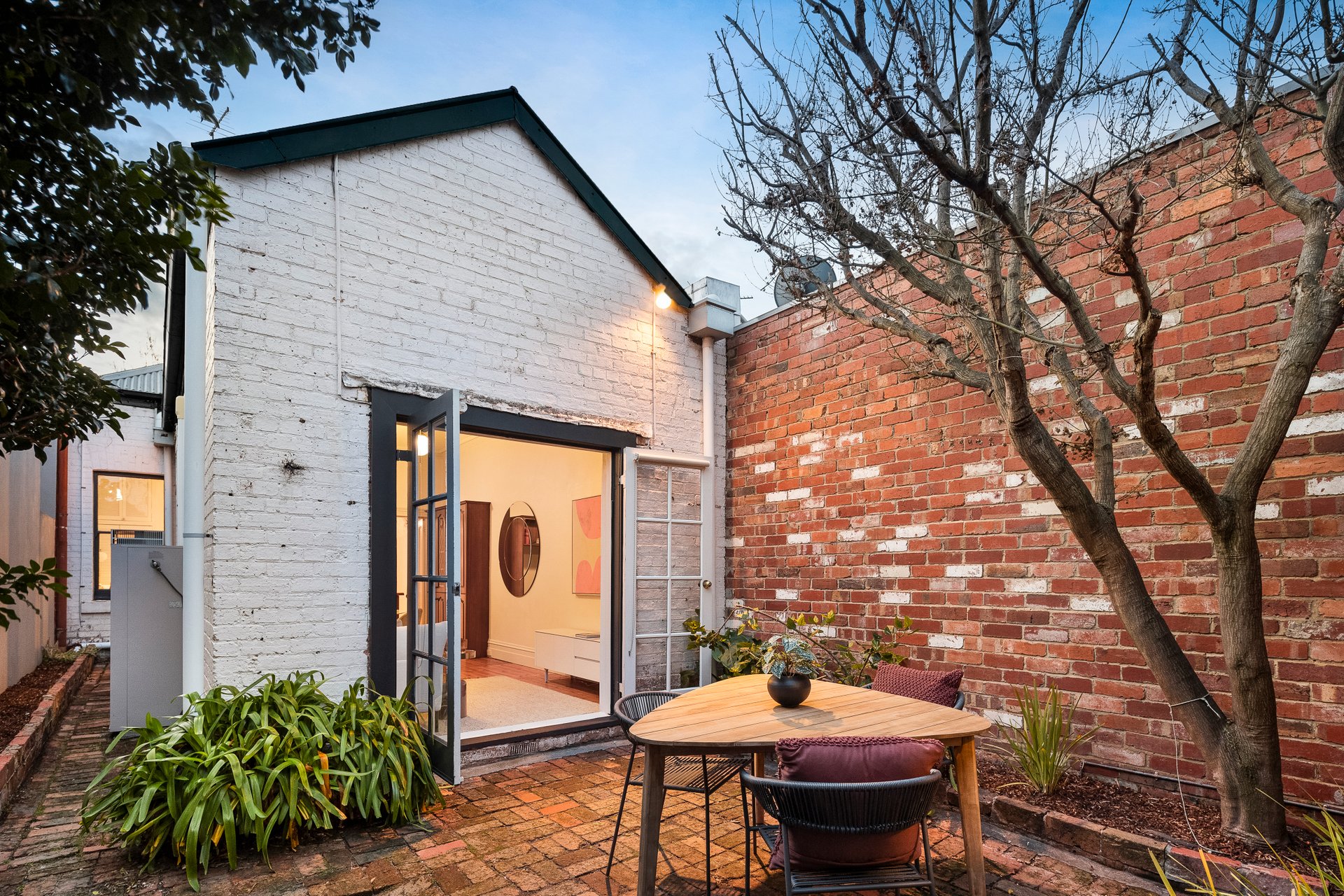 49 Kerferd Road, Albert Park image 9