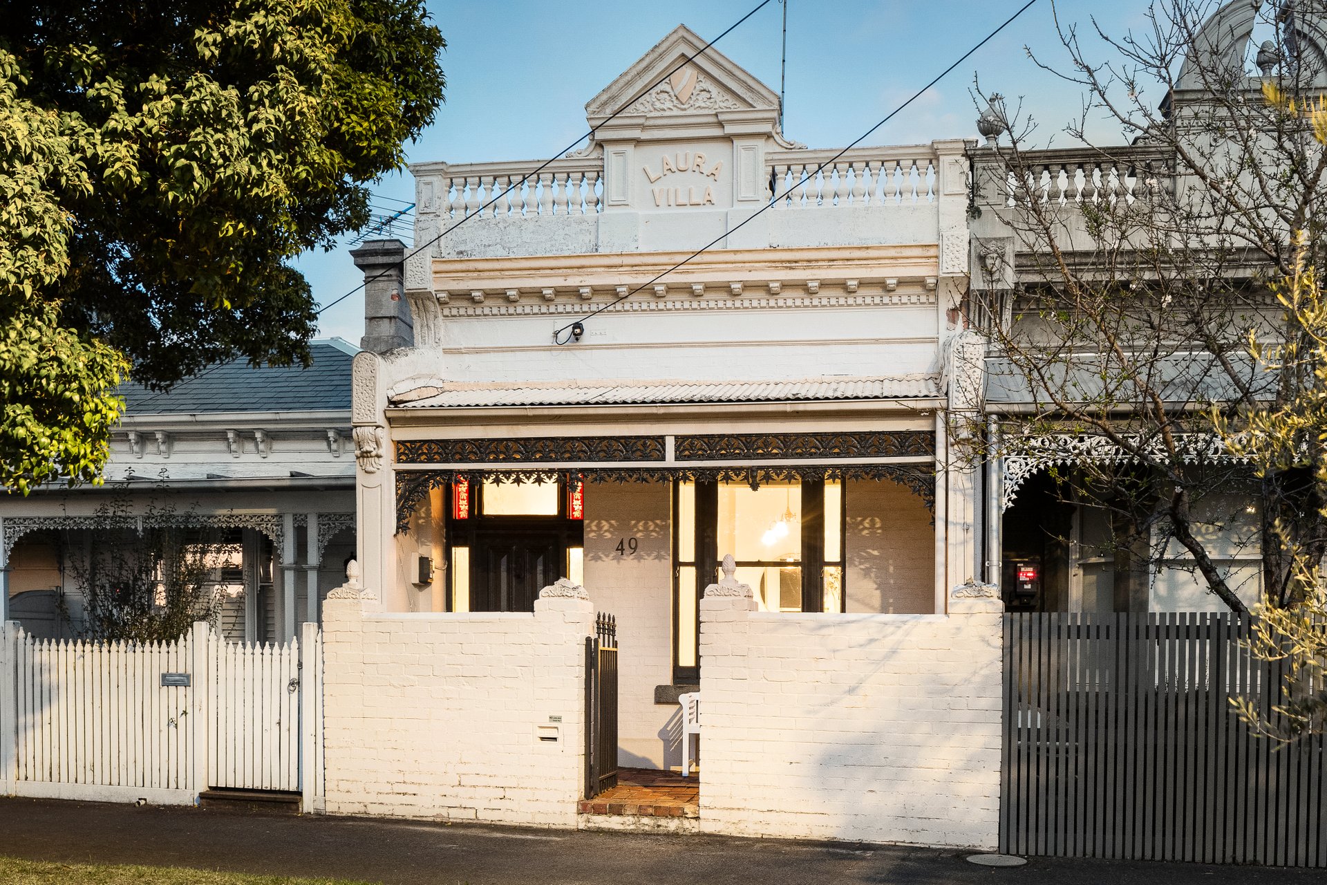 49 Kerferd Road, Albert Park image 10