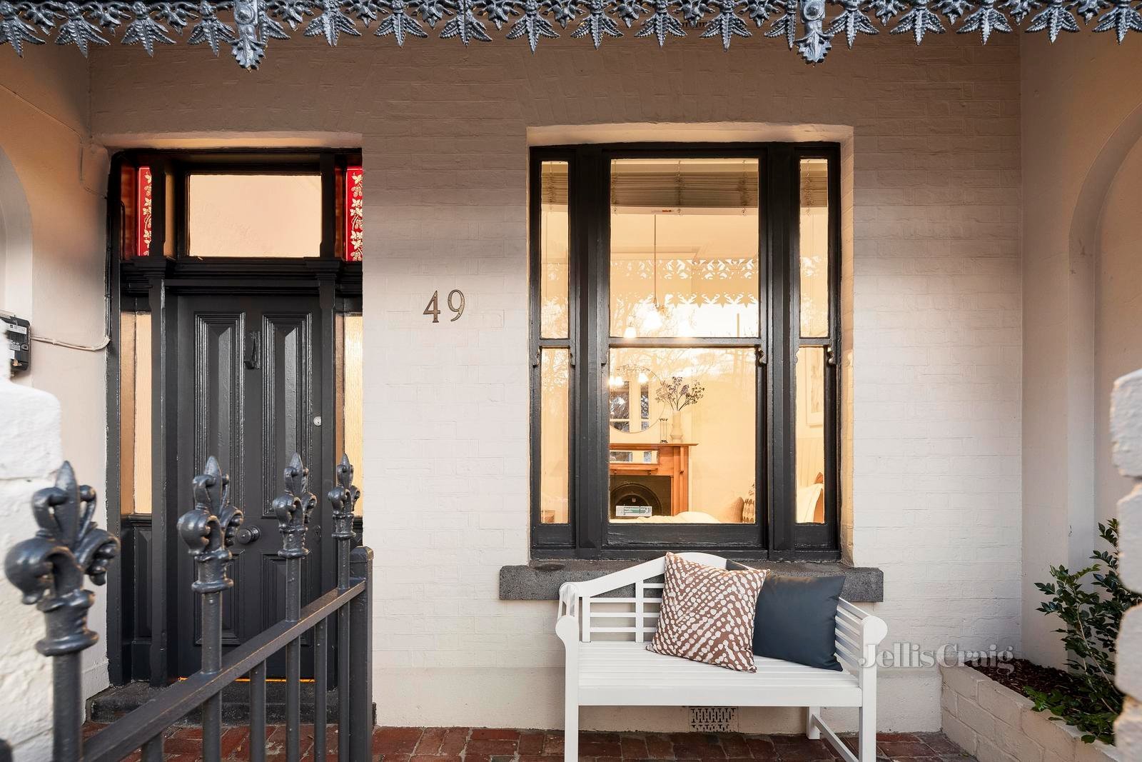 49 Kerferd Road, Albert&nbsp;Park image 8