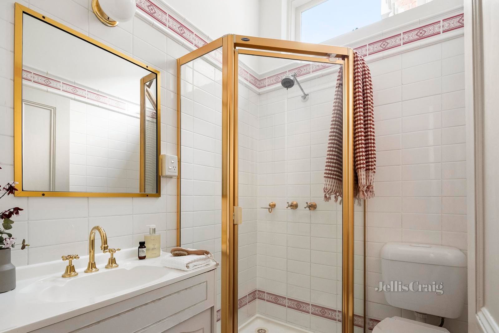 49 Kerferd Road, Albert&nbsp;Park image 7