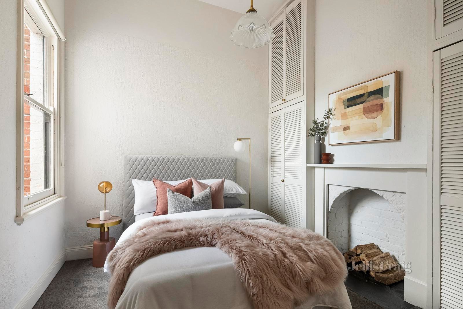 49 Kerferd Road, Albert&nbsp;Park image 5