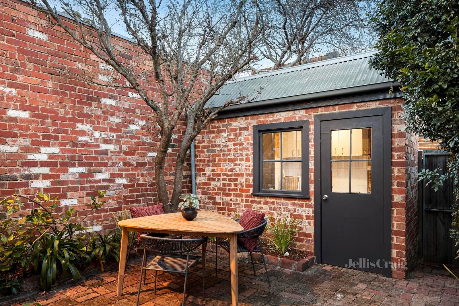 49 Kerferd Road, Albert&nbsp;Park image 9