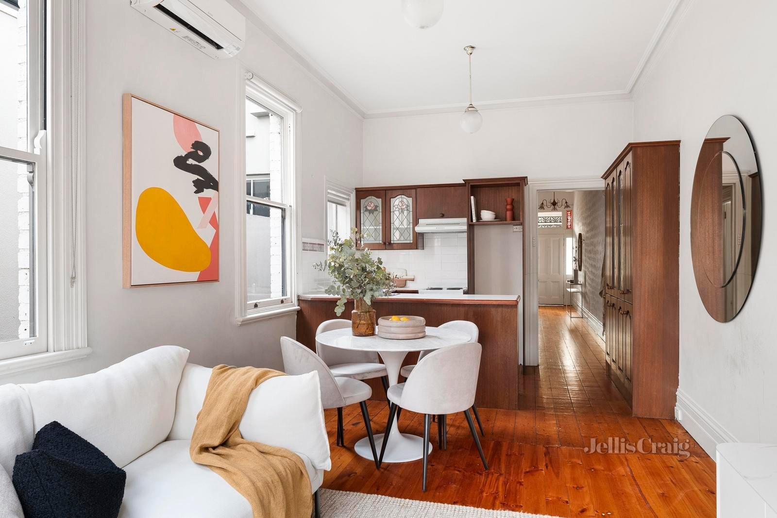 49 Kerferd Road, Albert&nbsp;Park image 2