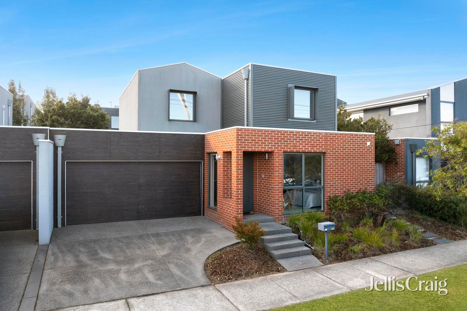 49 Kilgour Street, Geelong image 1