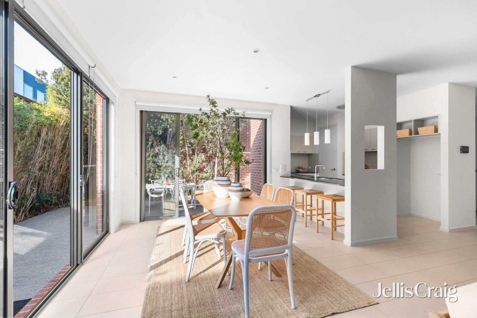 49 Kilgour Street, Geelong image 2