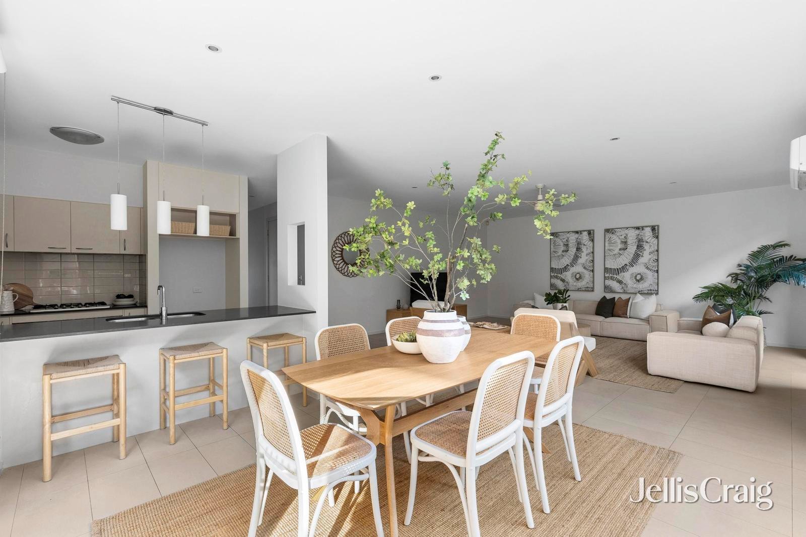49 Kilgour Street, Geelong image 3