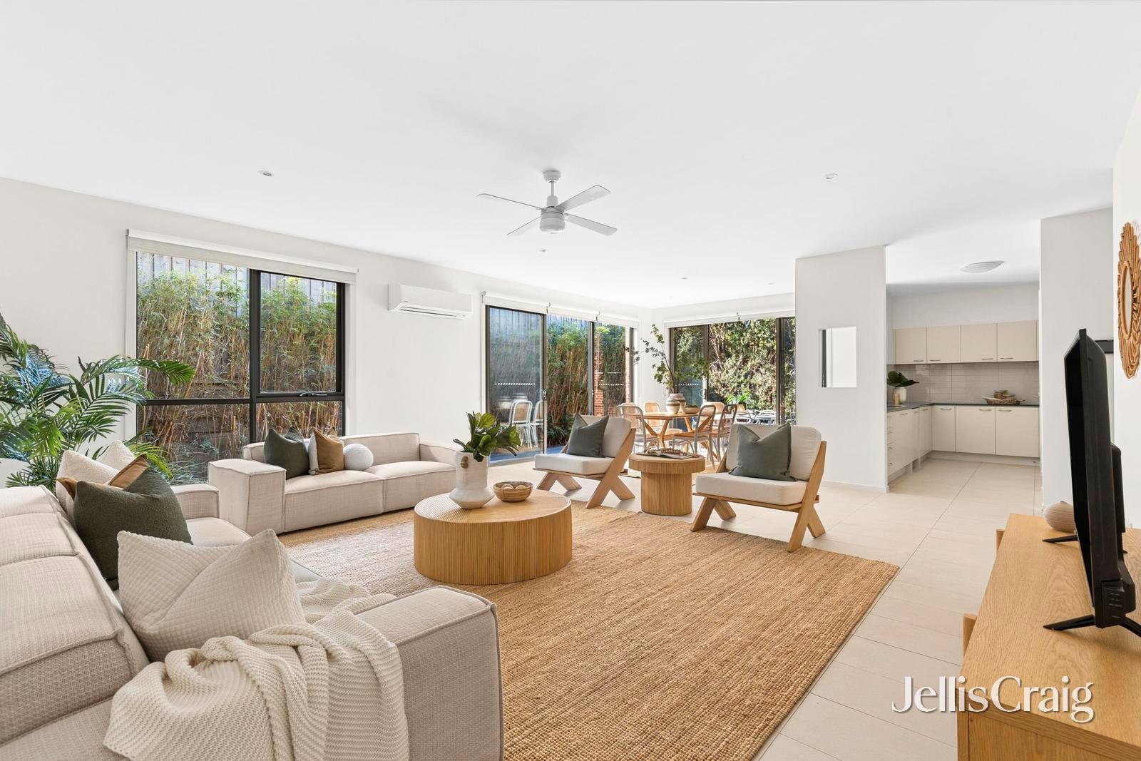 49 Kilgour Street, Geelong image 4