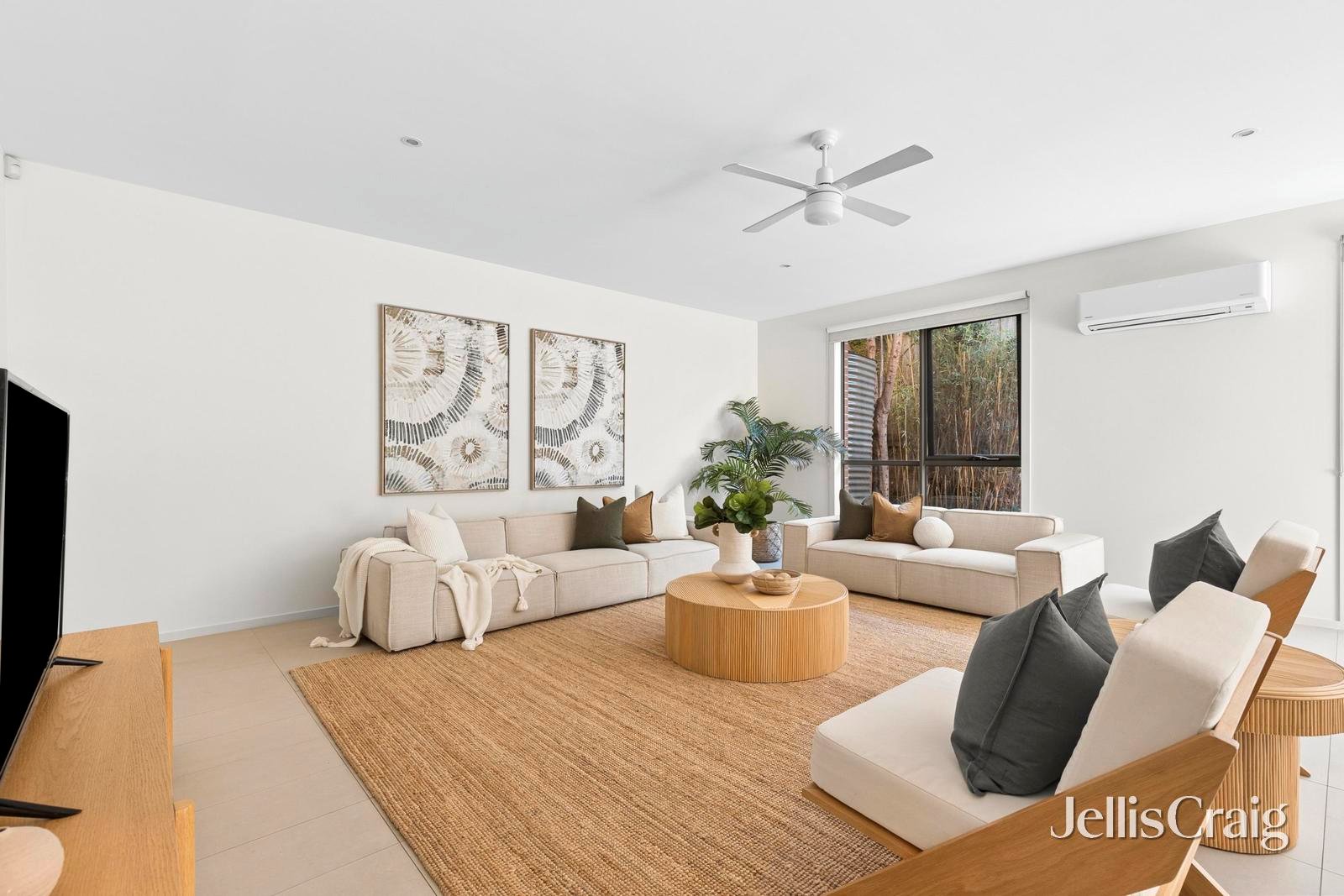 49 Kilgour Street, Geelong image 5