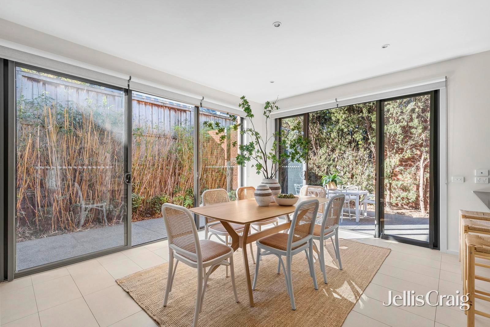 49 Kilgour Street, Geelong image 6