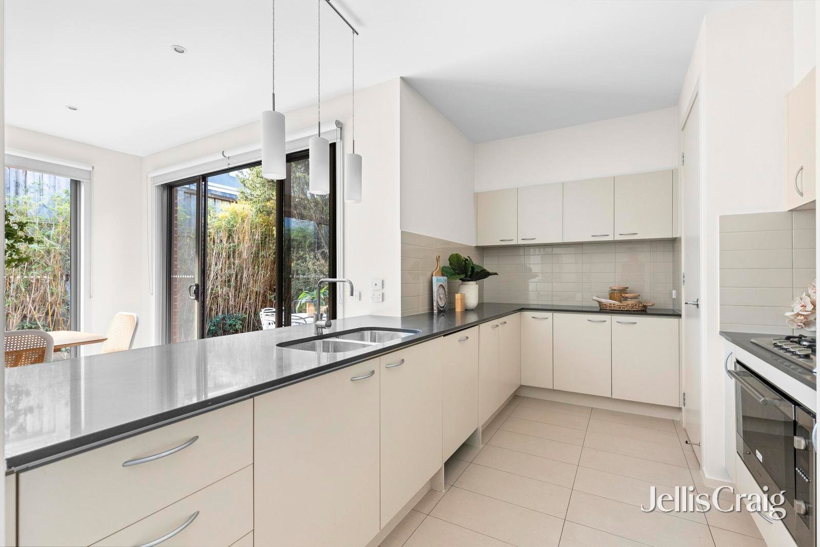 49 Kilgour Street, Geelong image 7