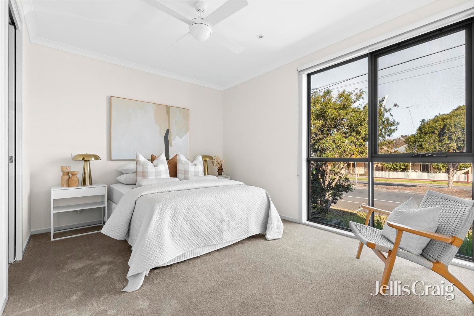 49 Kilgour Street, Geelong image 8