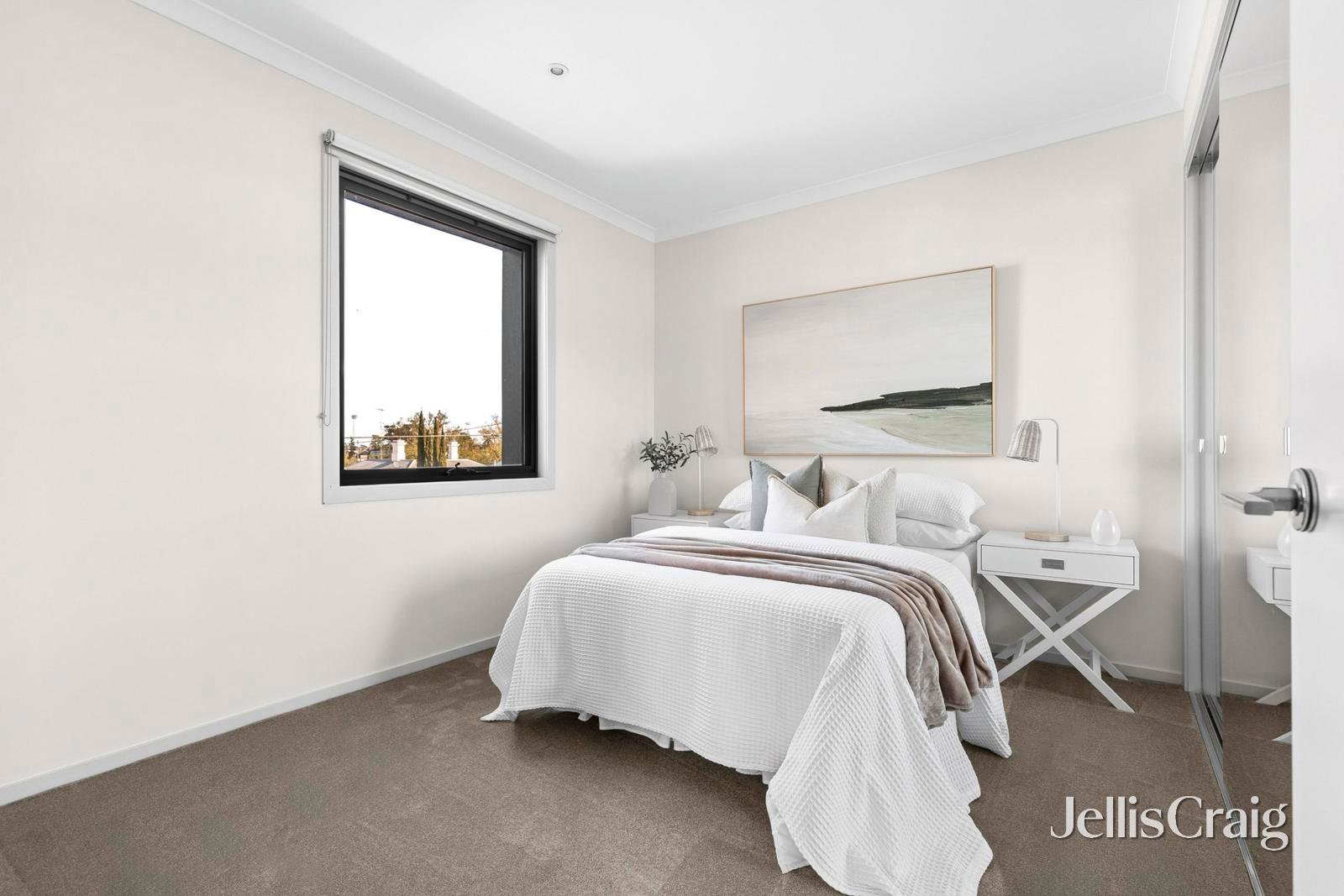 49 Kilgour Street, Geelong image 9