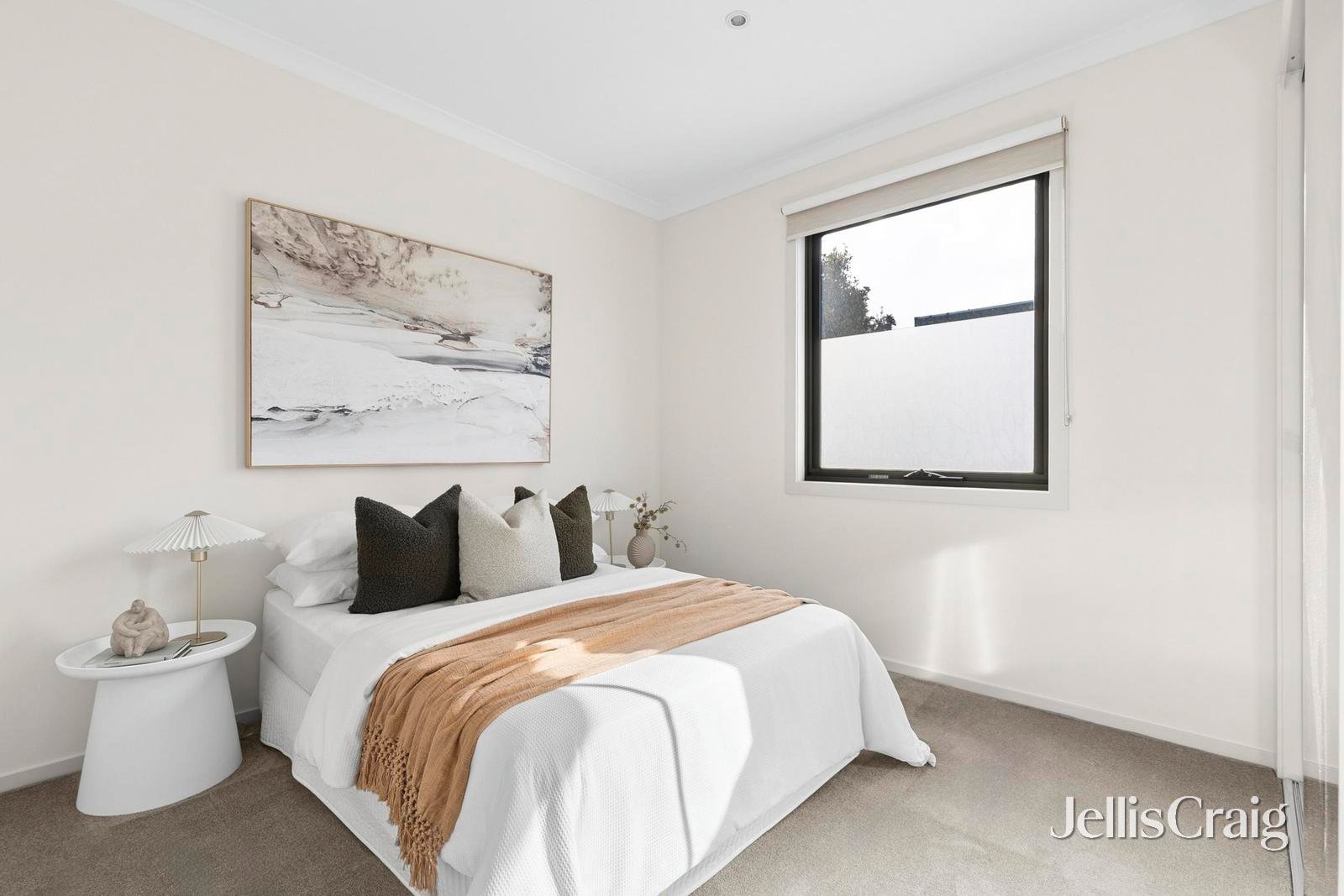 49 Kilgour Street, Geelong image 10