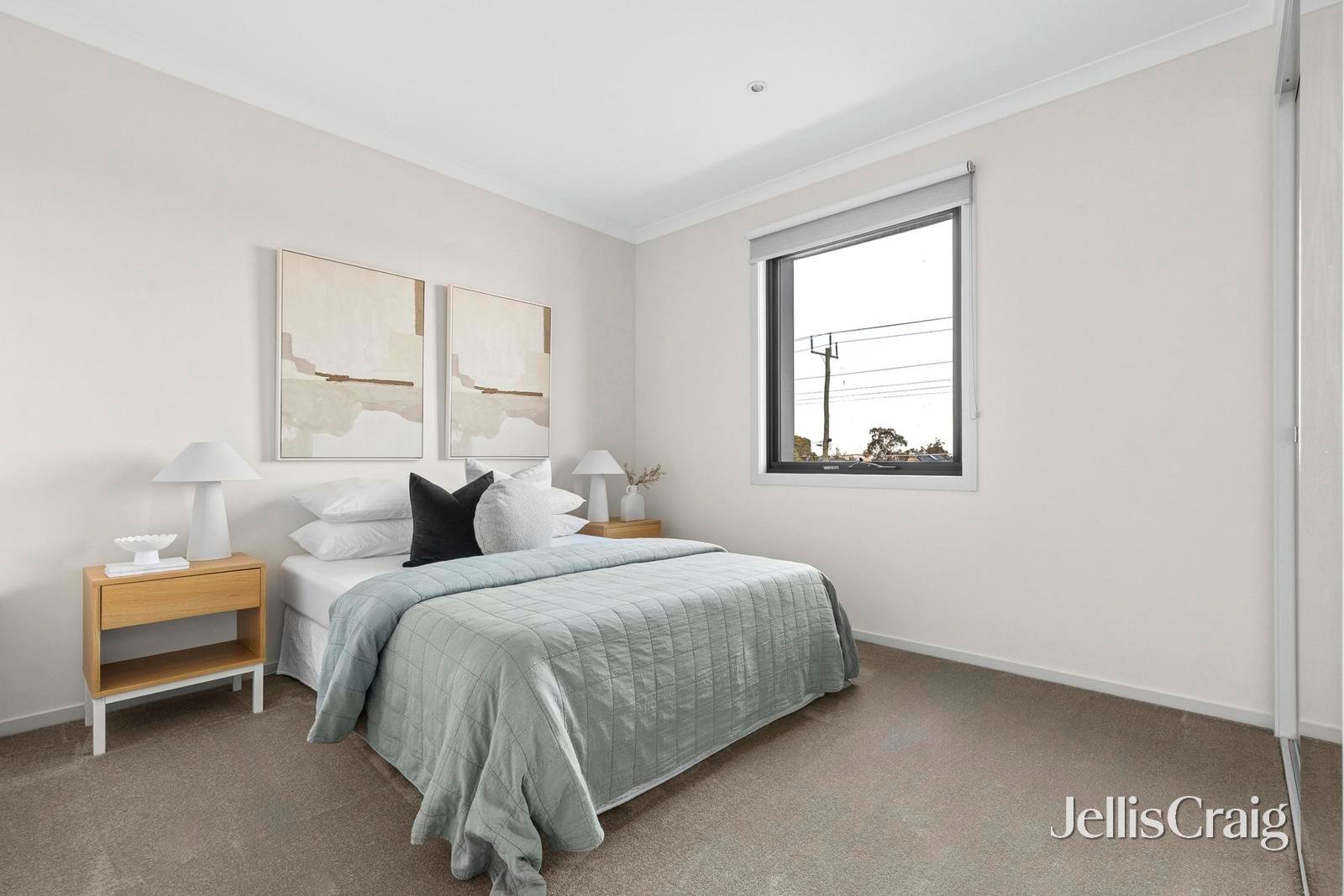 49 Kilgour Street, Geelong image 11