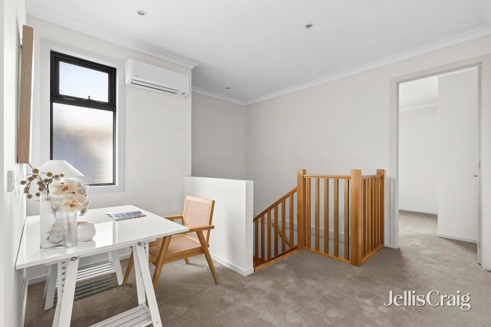 49 Kilgour Street, Geelong image 12