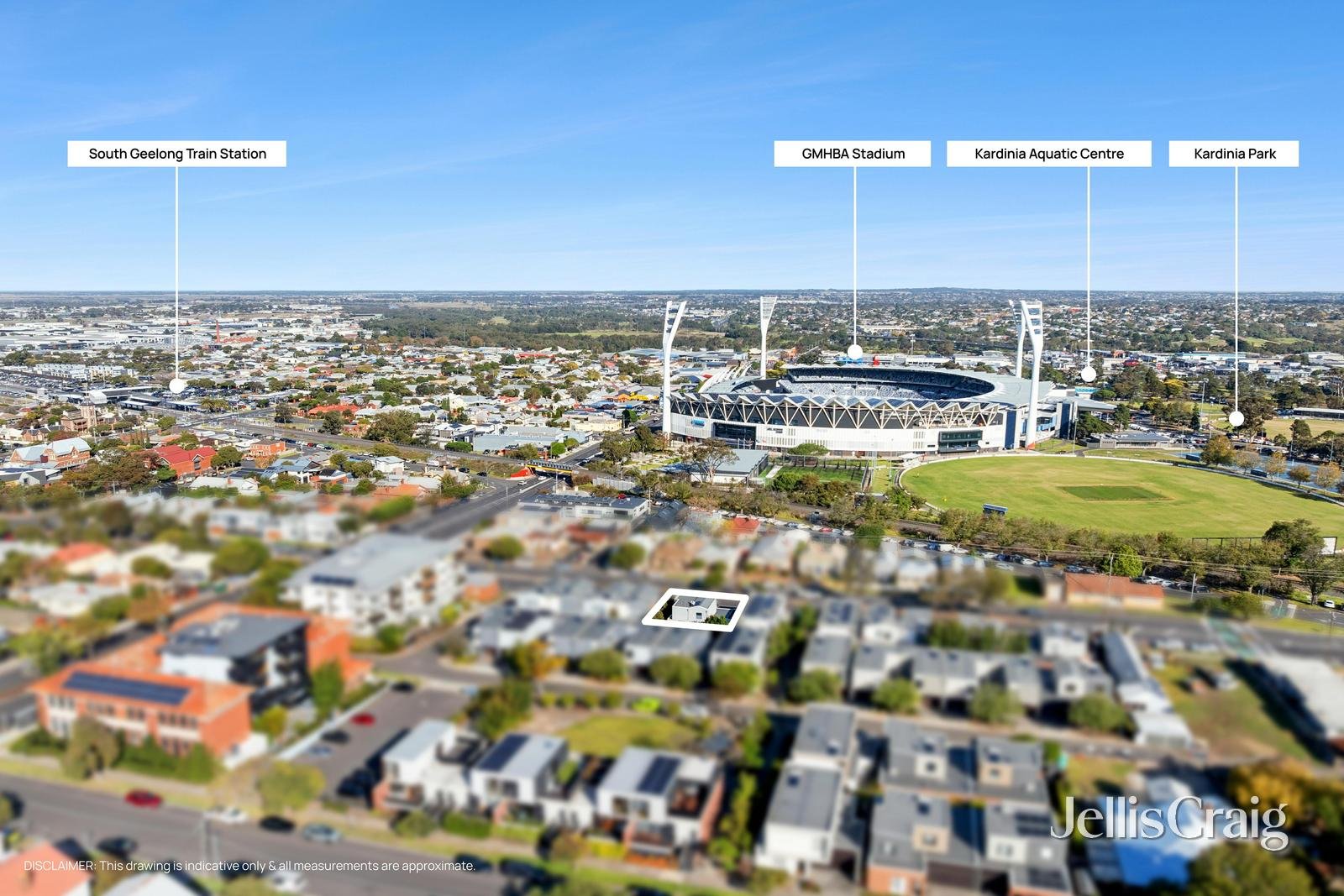 49 Kilgour Street, Geelong image 16