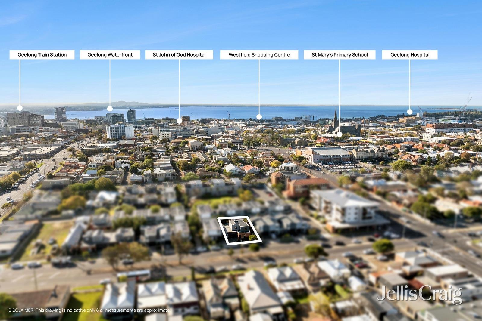 49 Kilgour Street, Geelong image 17