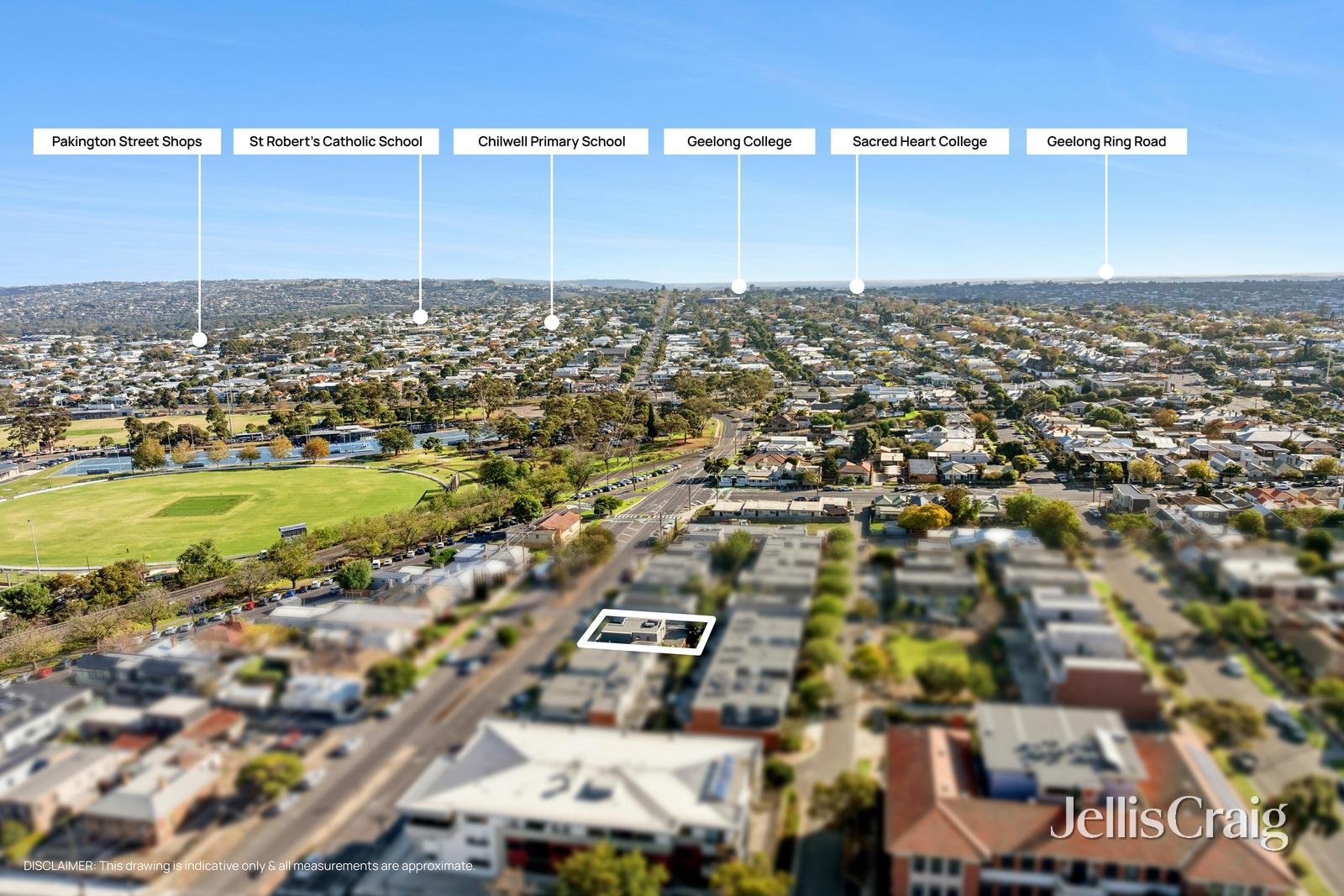 49 Kilgour Street, Geelong image 18