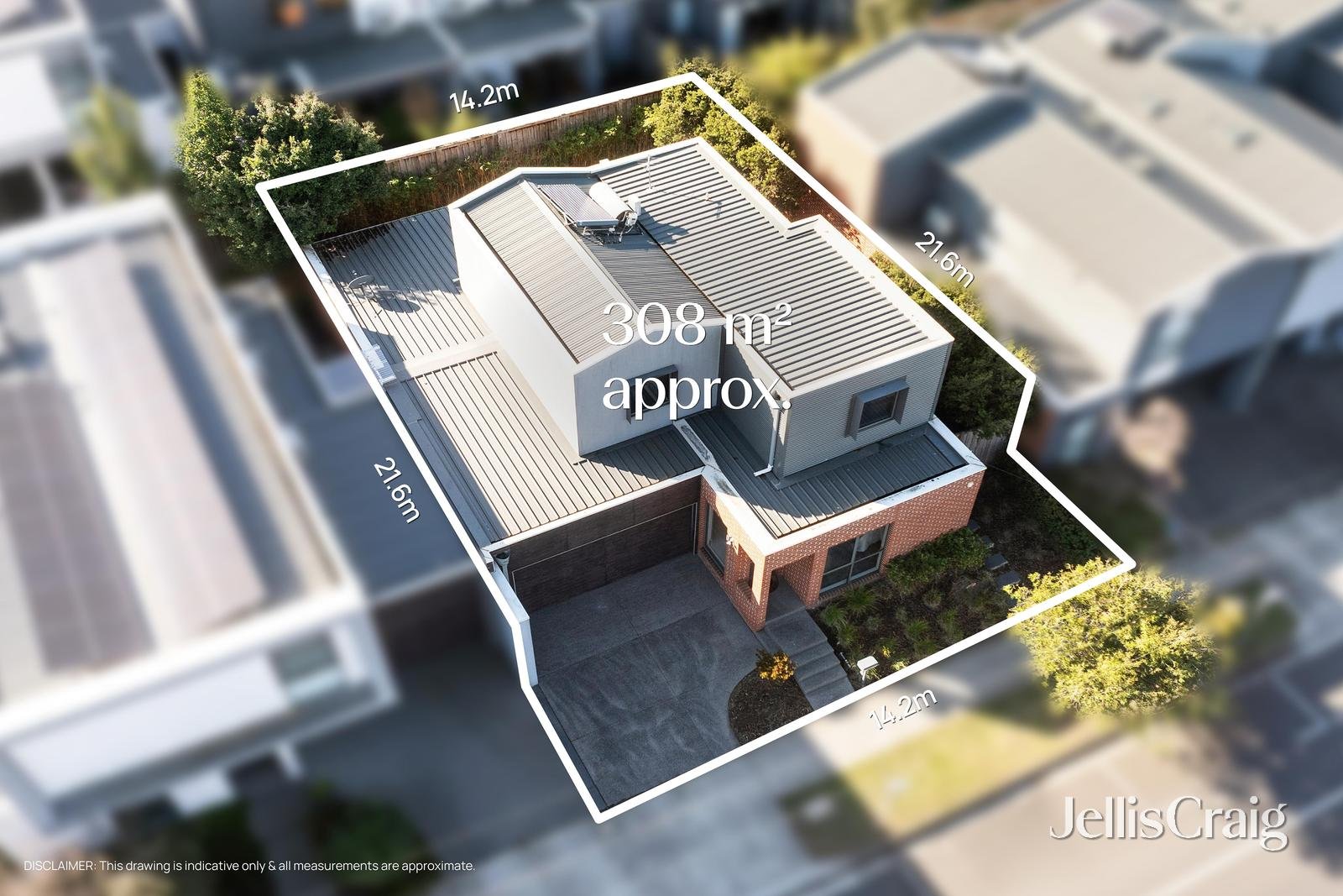 49 Kilgour Street, Geelong image 19