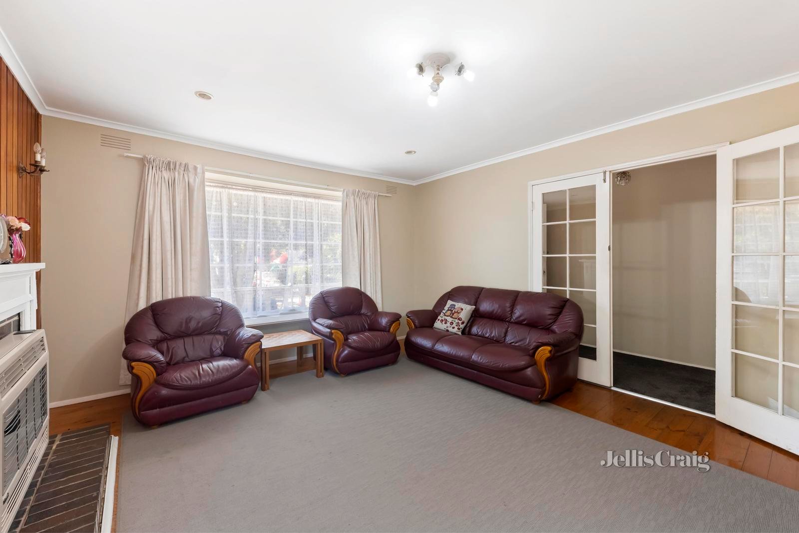 49 Kincumber Drive, Croydon image 2