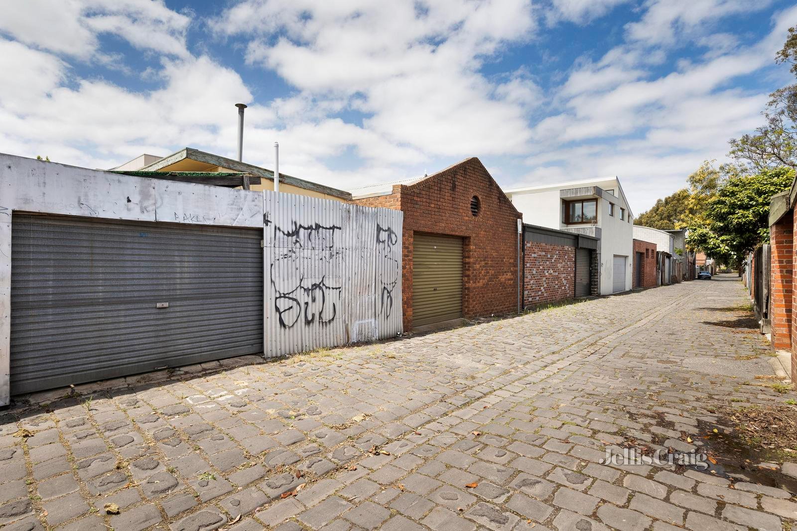 49 Kneen Street, Fitzroy North image 8