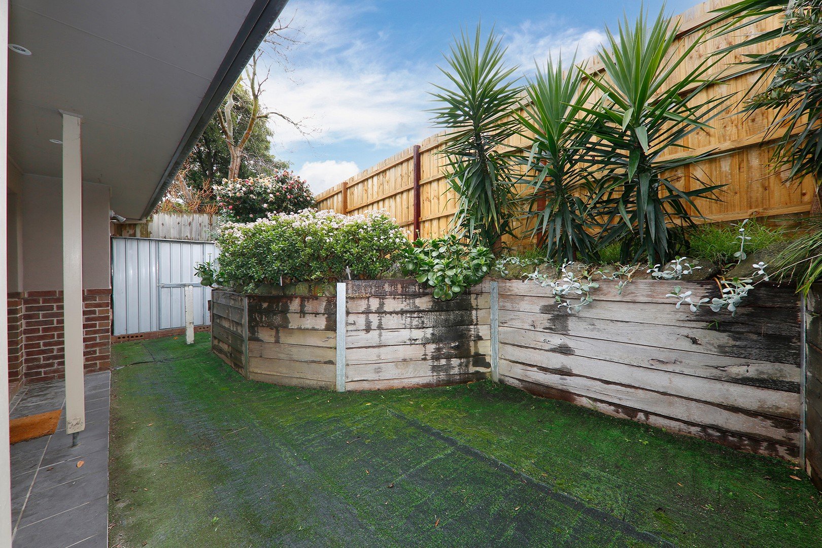 4/9 La Frank Street, Burwood image 4