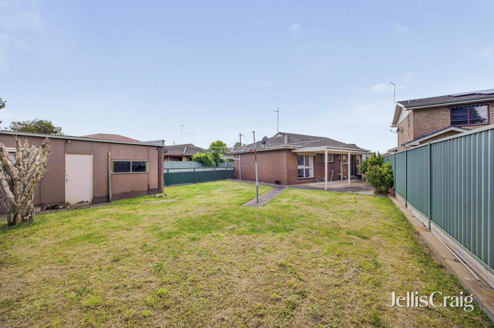 49 Lake Street, Wendouree image 9