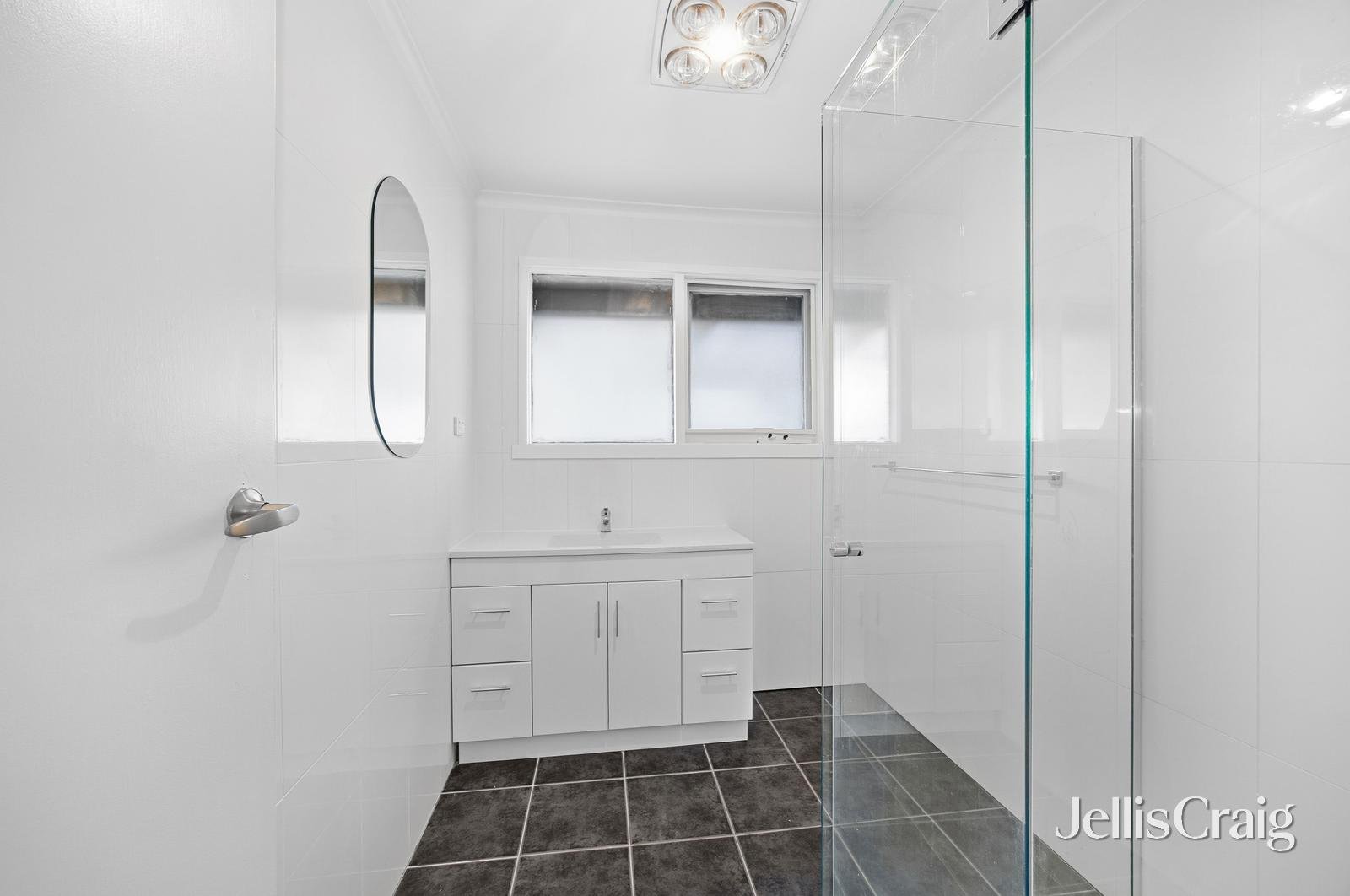 49 Lake Street, Wendouree image 5