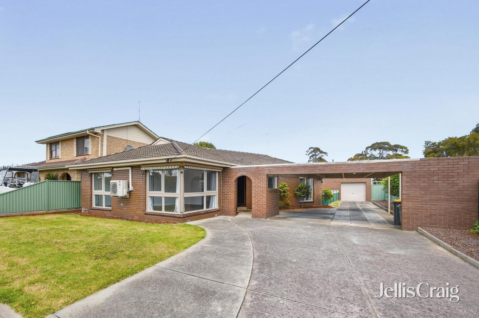 49 Lake Street, Wendouree image 1