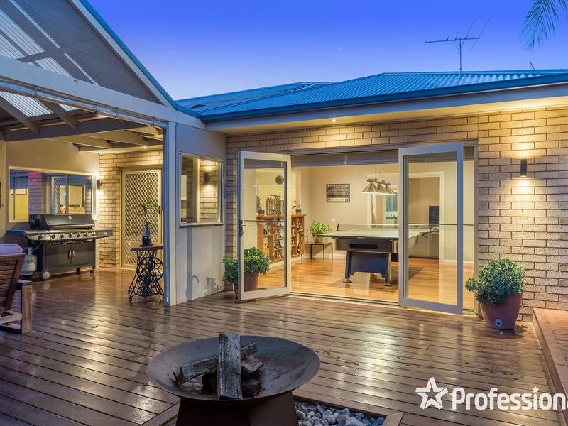 49 Larbert Road, Mooroolbark image 20