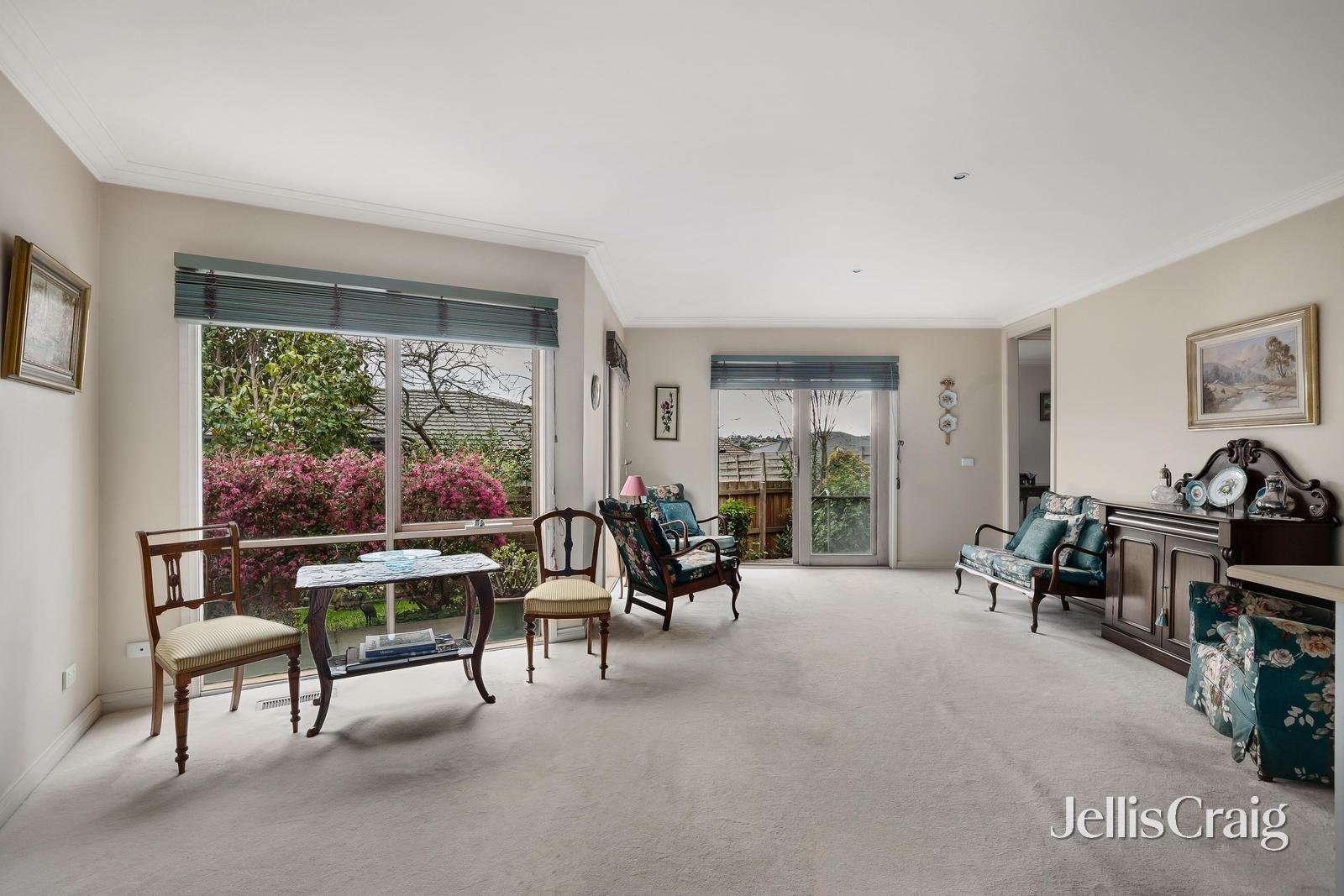 4/9 Leicester Street, Balwyn&nbsp;North image 2