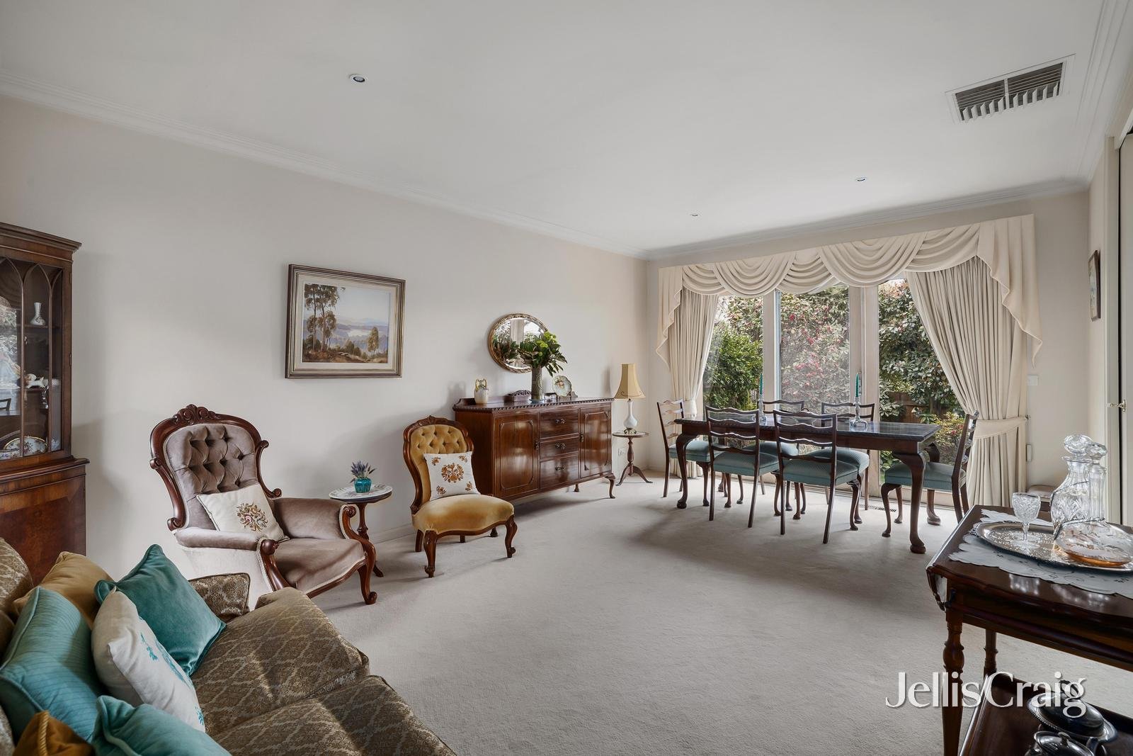 4/9 Leicester Street, Balwyn&nbsp;North image 3