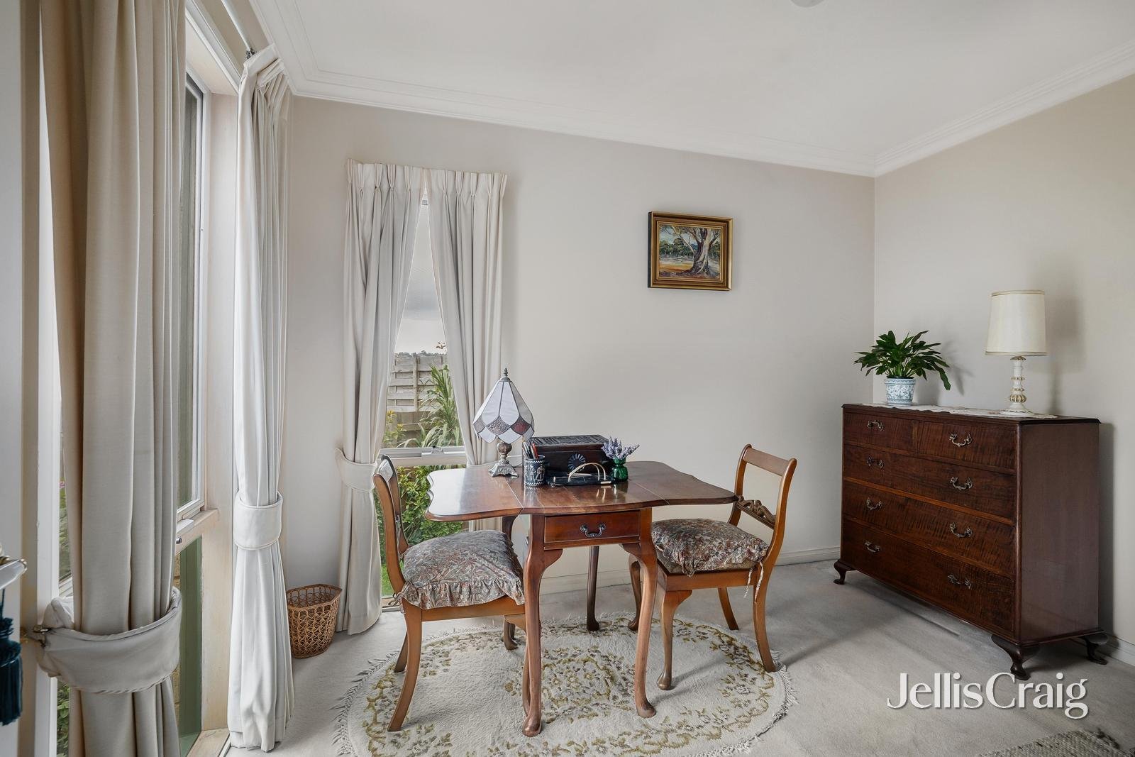 4/9 Leicester Street, Balwyn&nbsp;North image 4