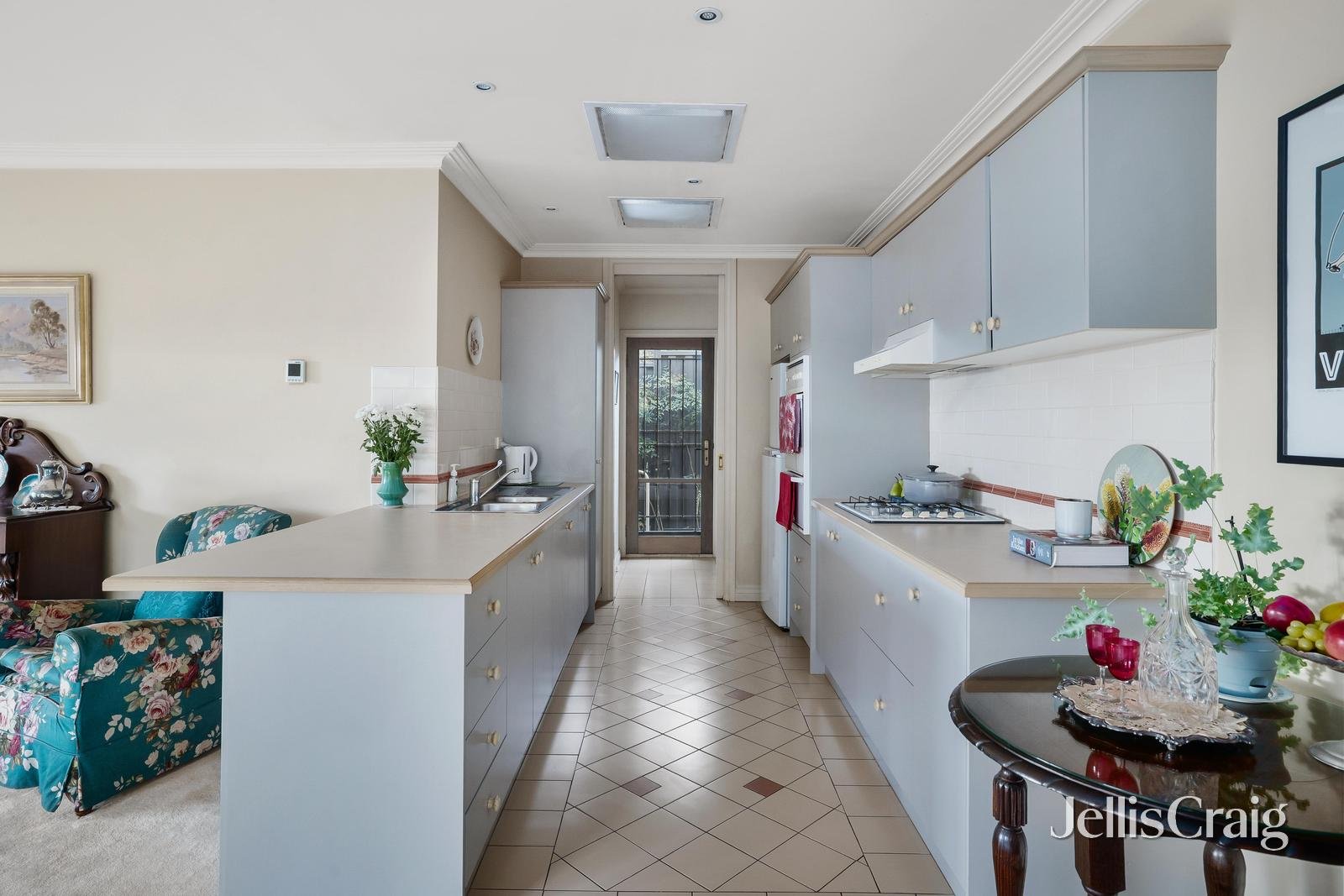 4/9 Leicester Street, Balwyn&nbsp;North image 5