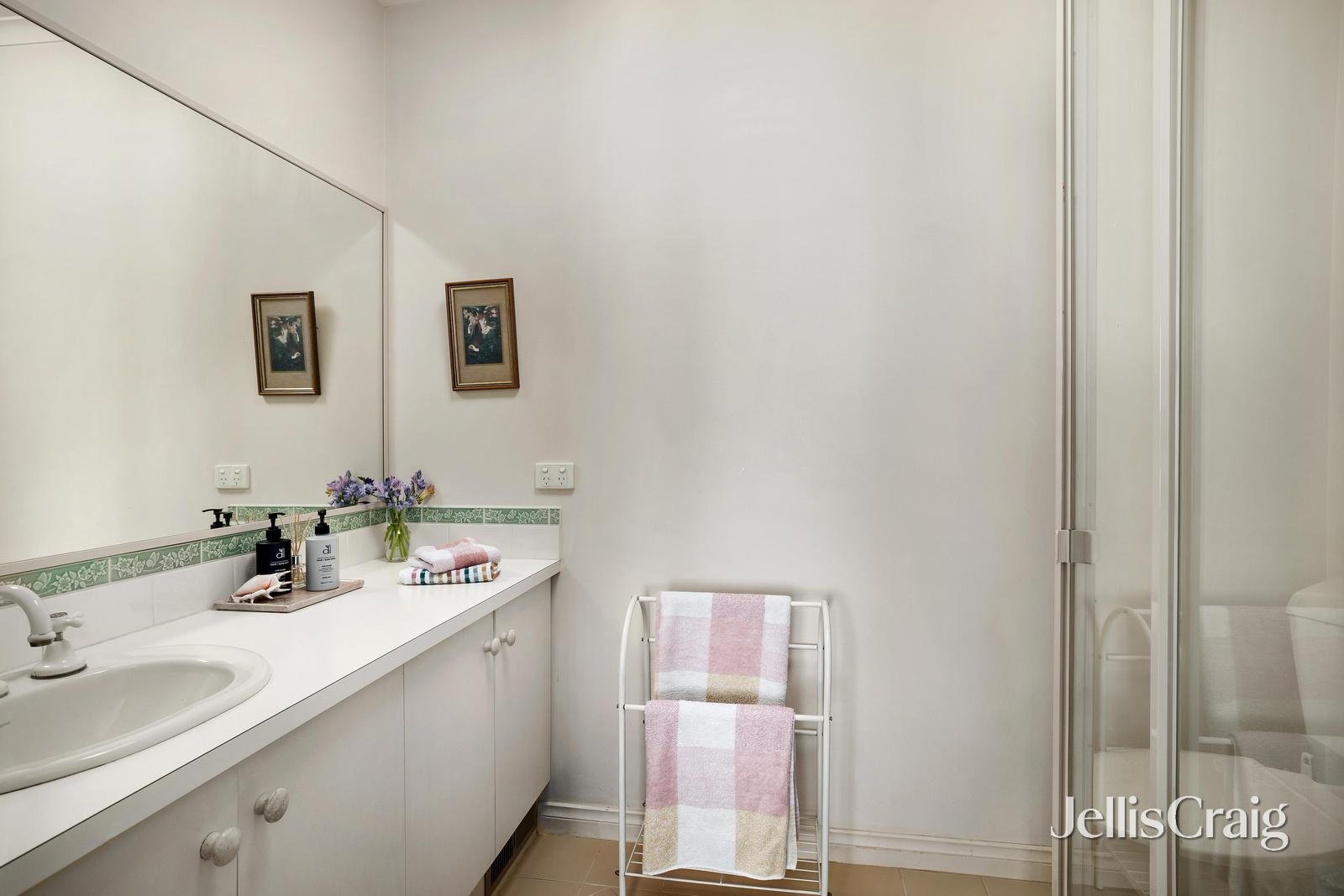 4/9 Leicester Street, Balwyn&nbsp;North image 7