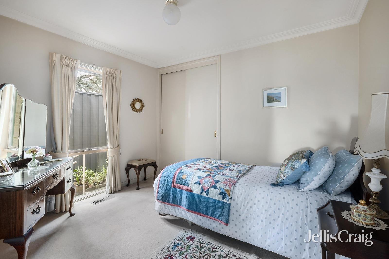 4/9 Leicester Street, Balwyn&nbsp;North image 8