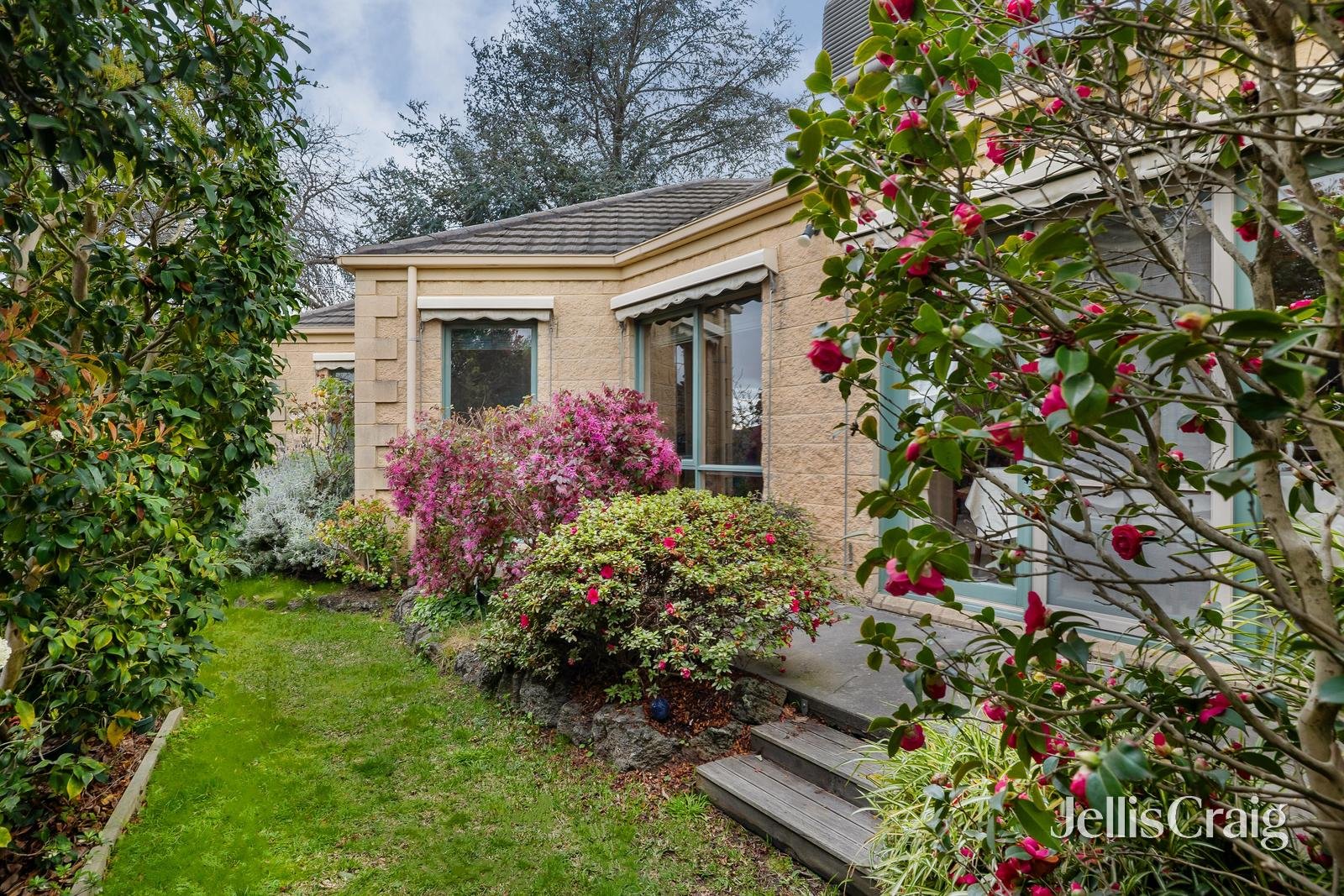 4/9 Leicester Street, Balwyn&nbsp;North image 10