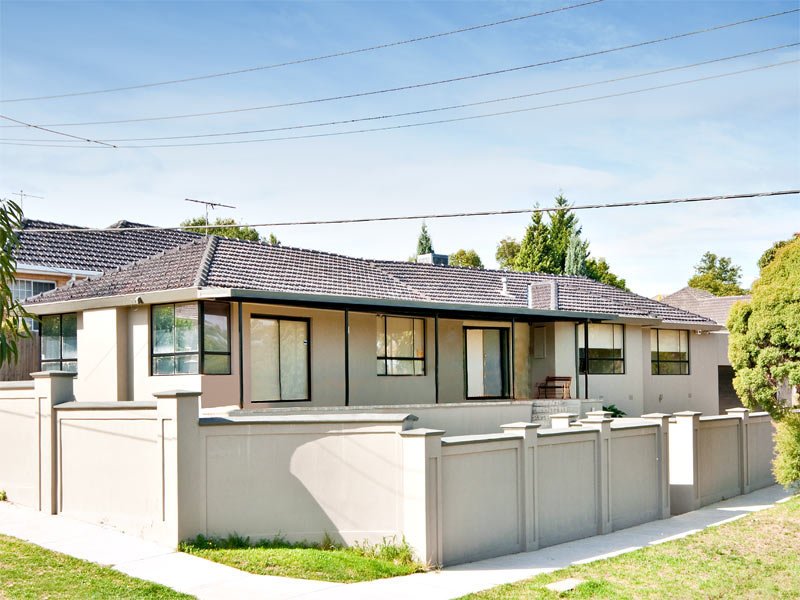 49 Linda Ave, Box Hill North image 1