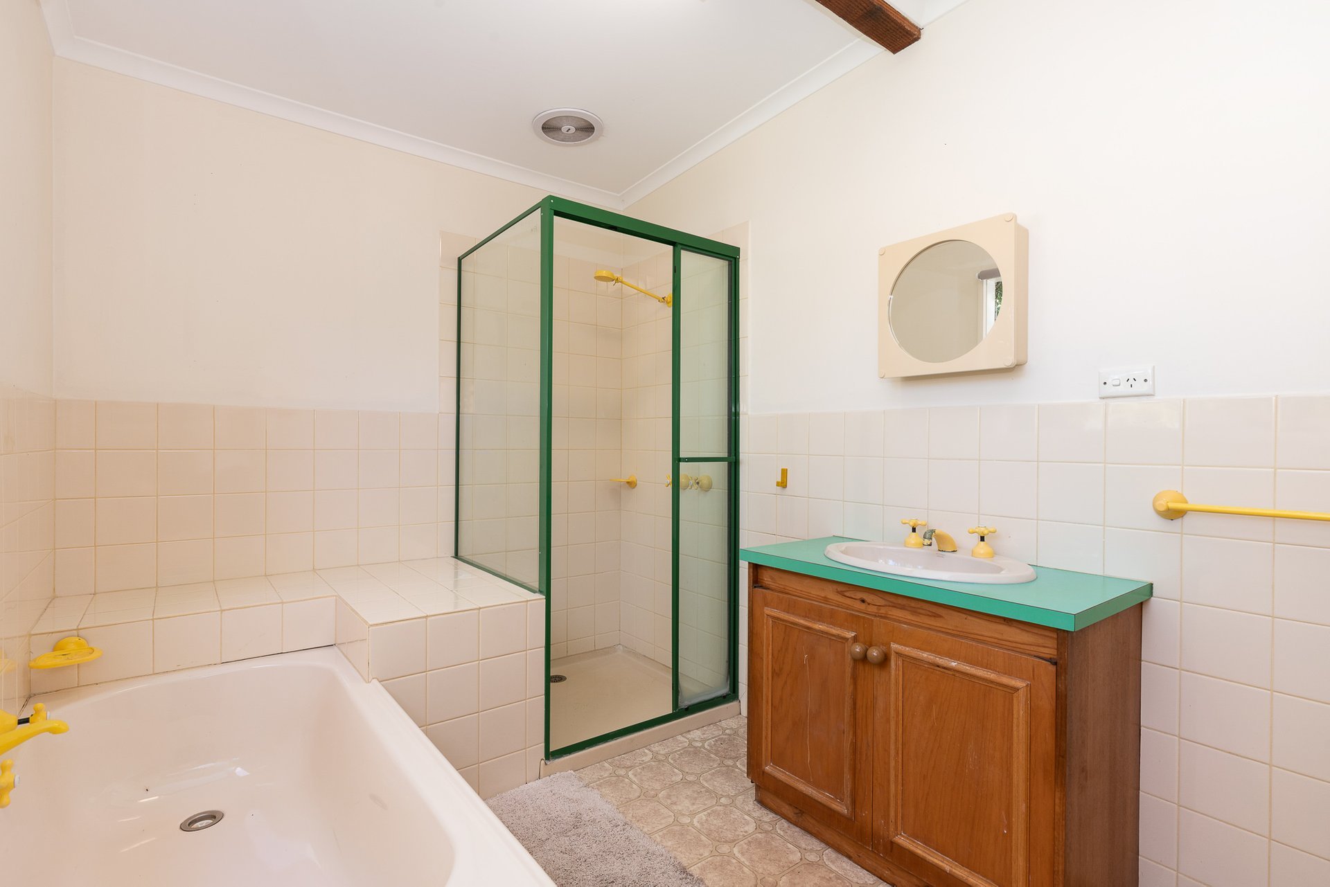 49 Lister Avenue, Sorrento image 8