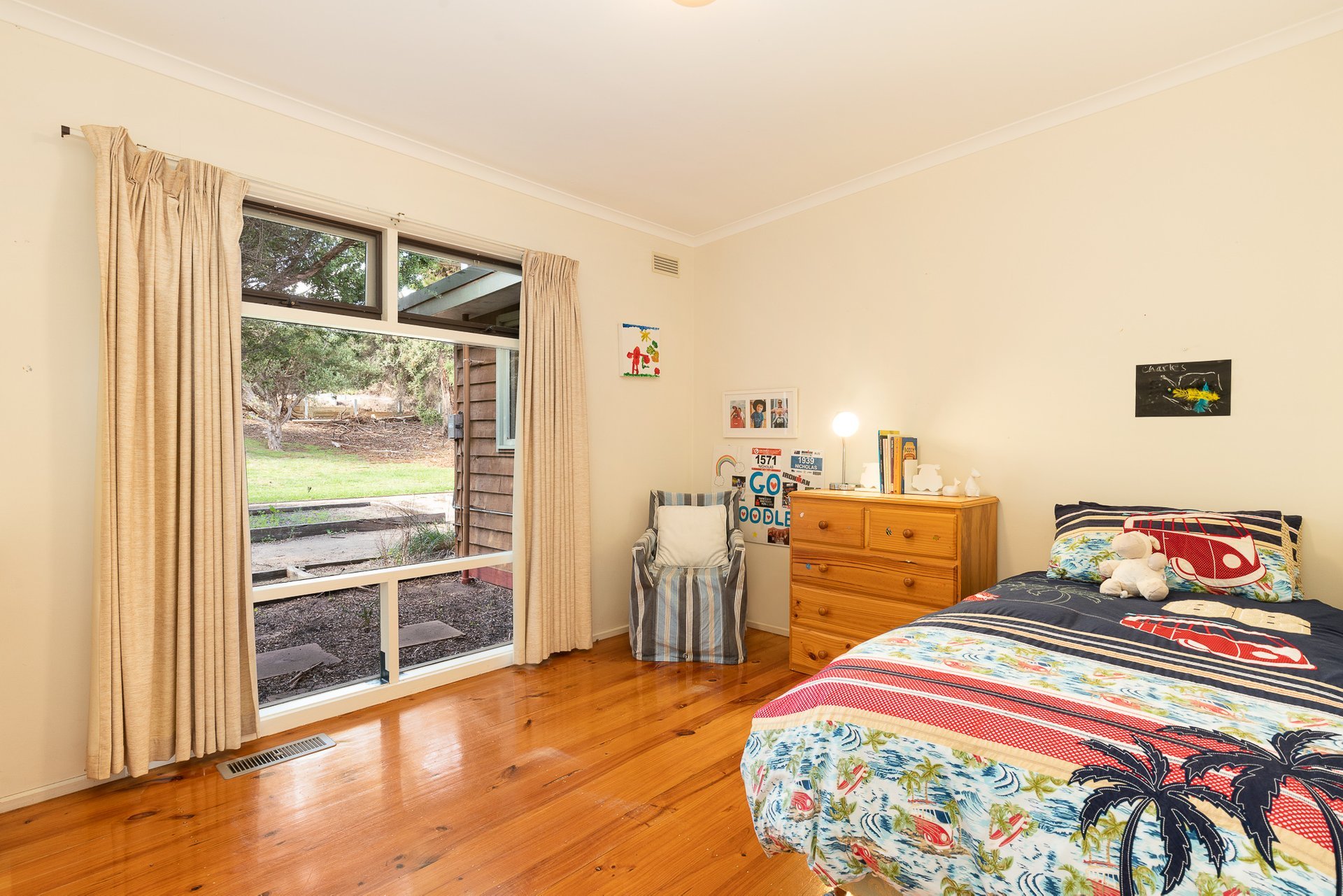 49 Lister Avenue, Sorrento image 9
